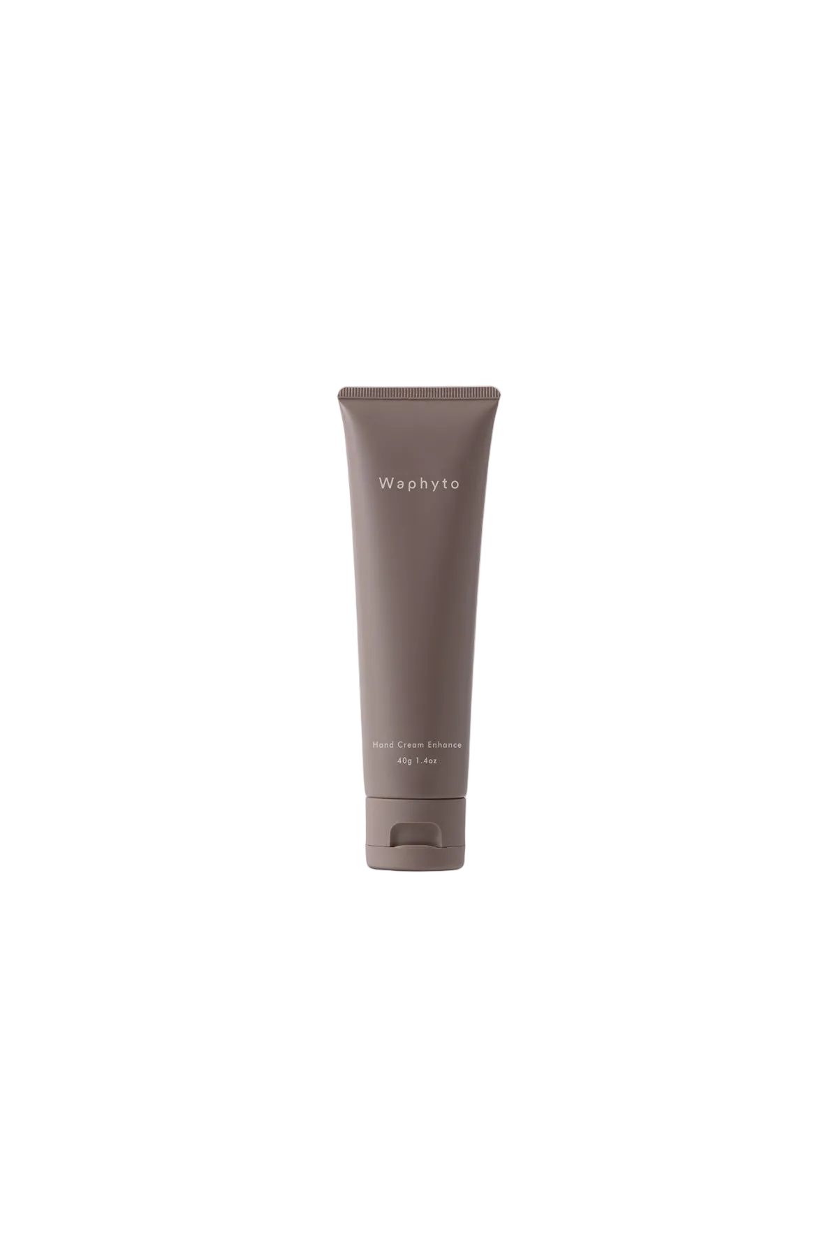 Waphyto - Hand Cream Enhance - 40 g