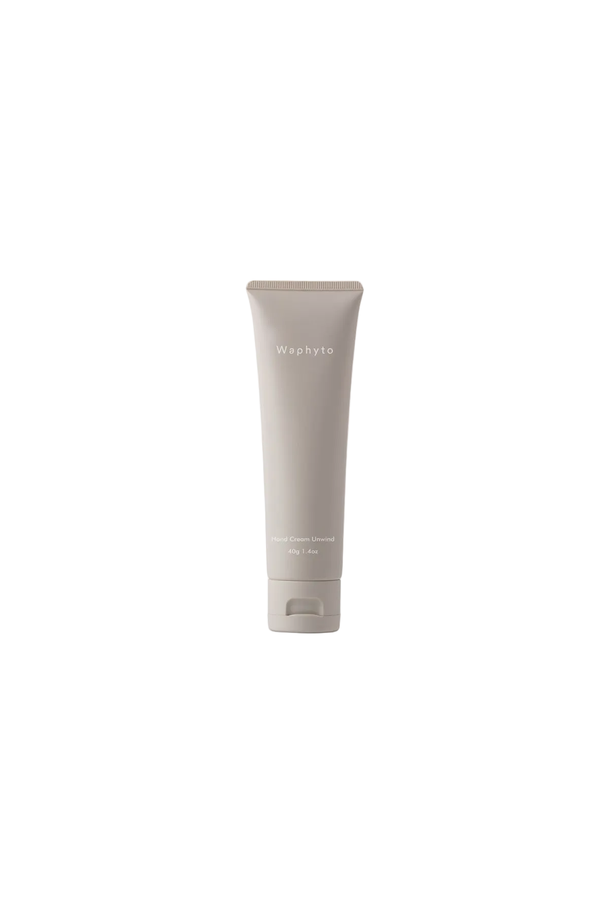 Waphyto - Hand Cream Unwind - 40 g