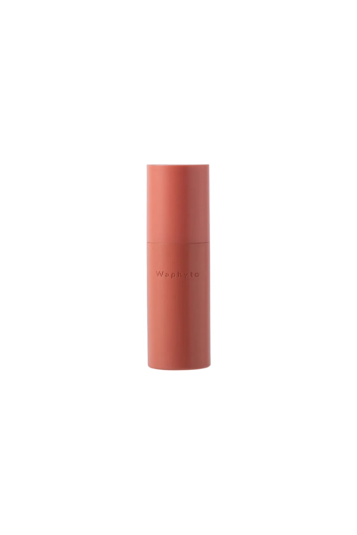 Waphyto - Regena Facial Milk - 120 ml