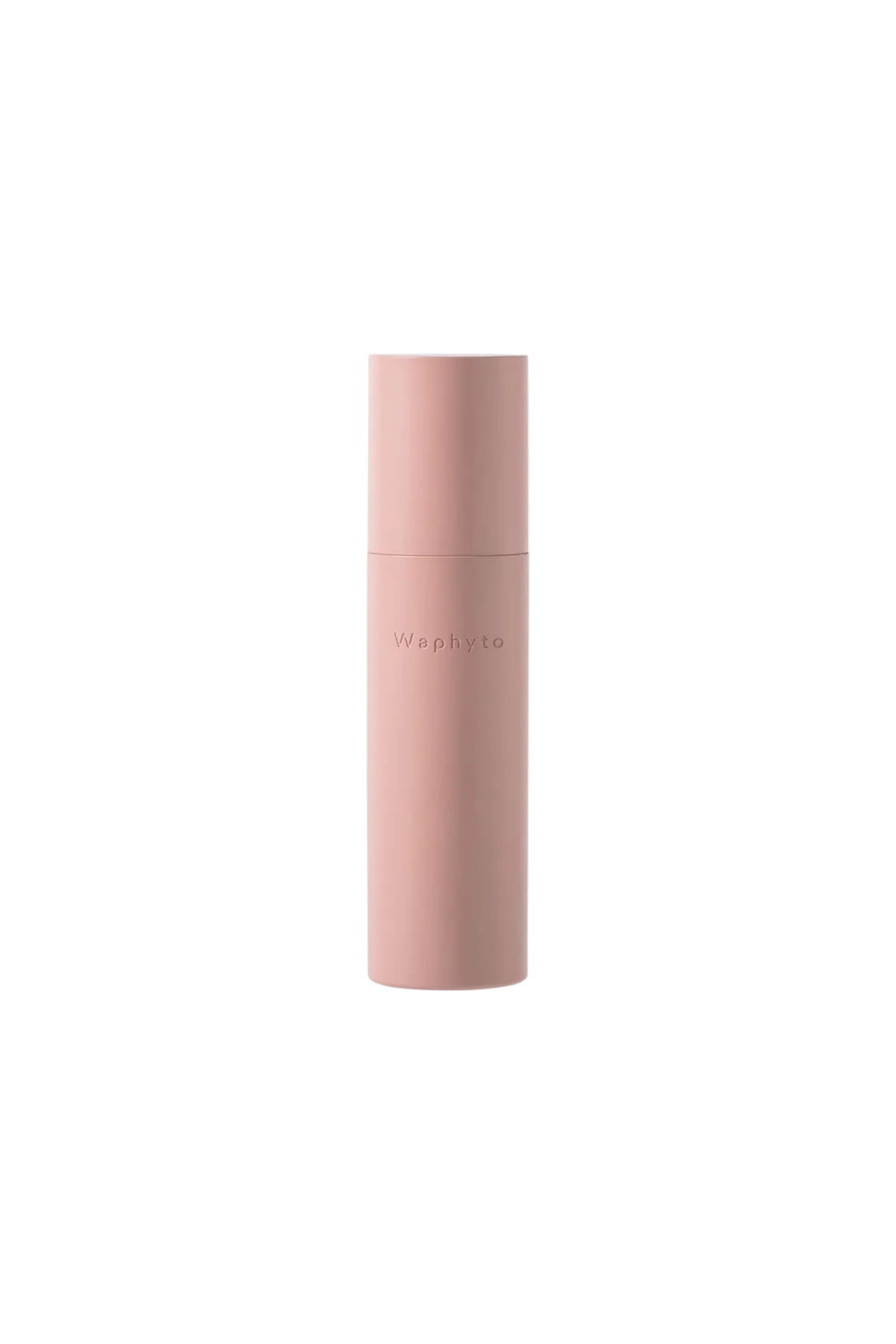 Waphyto - Regena Toner - 145 ml
