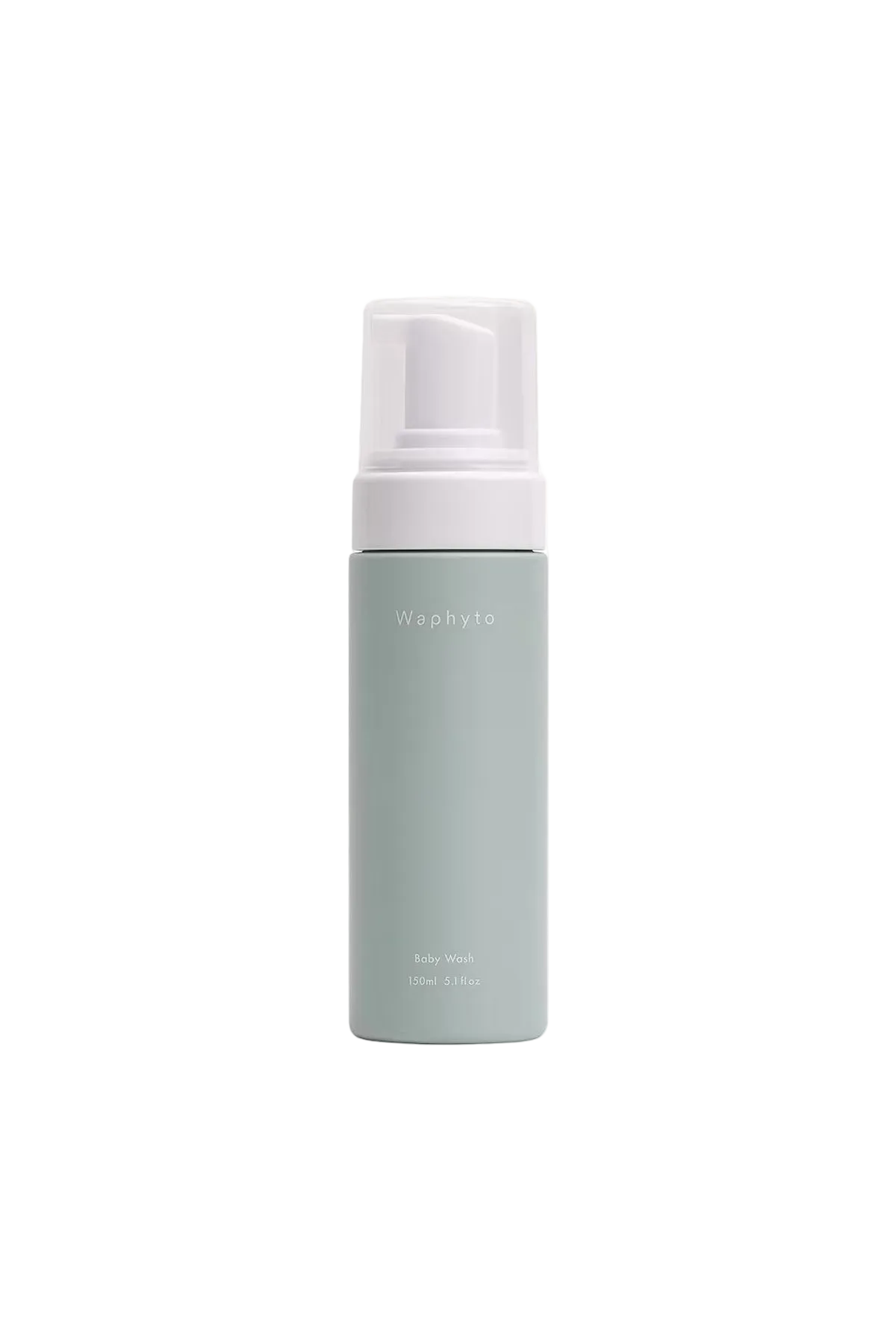 Waphyto - Baby Wash - 150 ml
