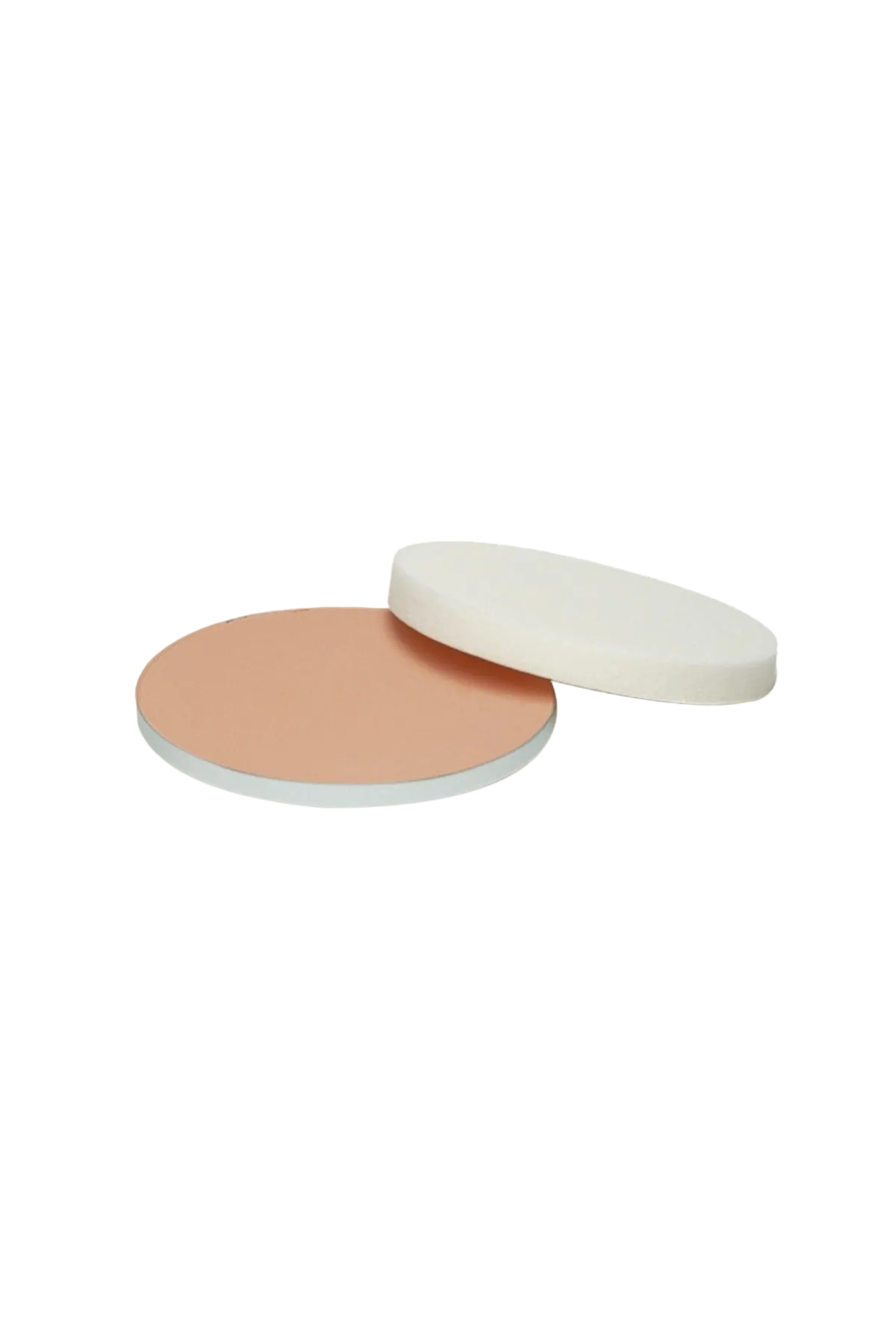Ellis Faas Glow Up – S502 – Satin Glow