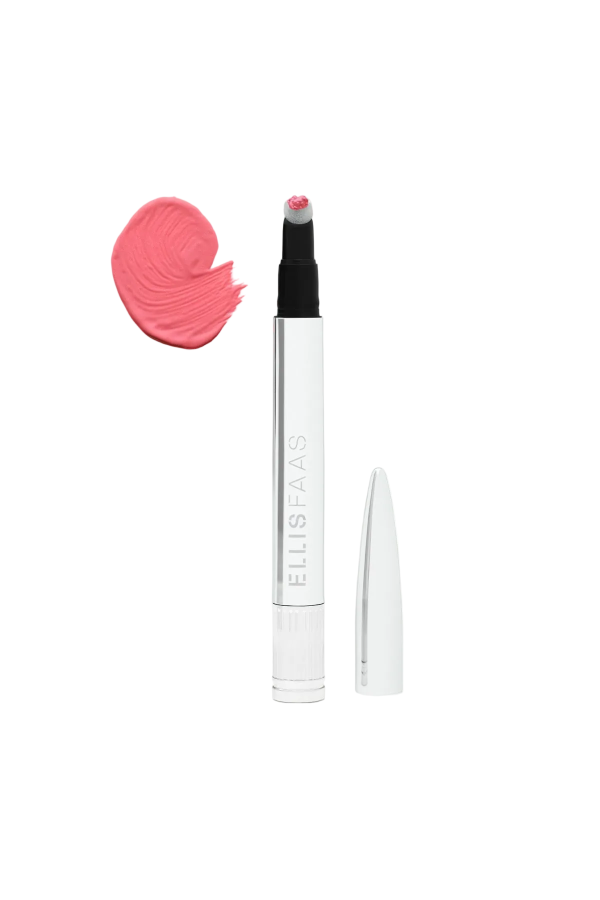 Ellis Faas Hot Lips – L408 – Baby Pink
