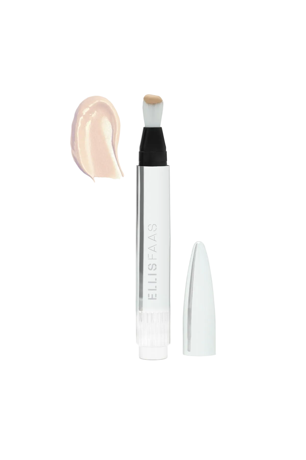 Ellis Faas Skin Veil – S101 – Light/Fair