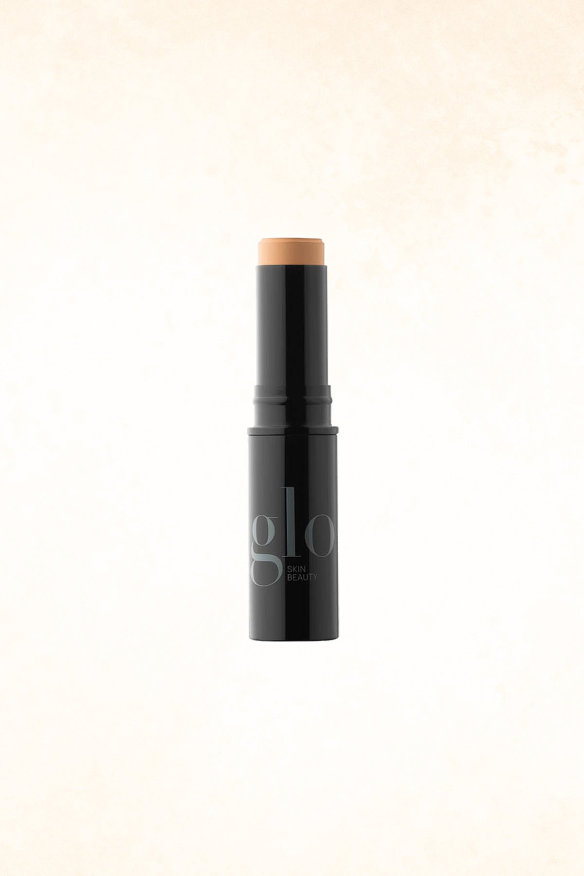 Glo Skin Beauty - HD Mineral Foundation Stick - Buff 6w