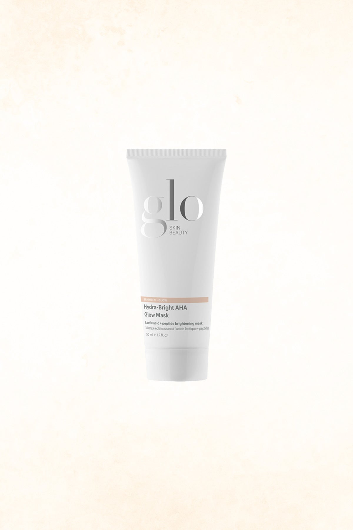 Glo Skin Beauty -  Hydra-Bright AHA Glow Mask