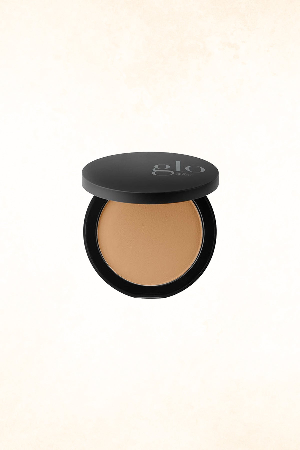 Glo Skin Beauty -  Pressed Base - Honey Dark