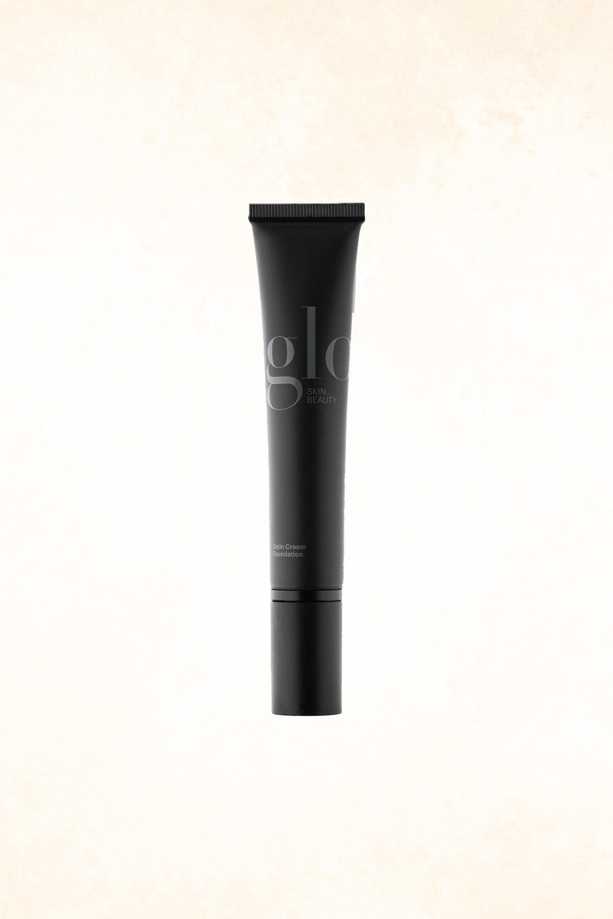 Glo Skin Beauty -  Pressed Base - Honey Dark