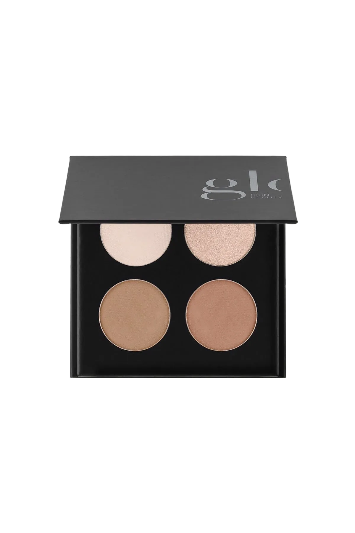 Glo Skin Beauty - Contour Kit - Fair To Light