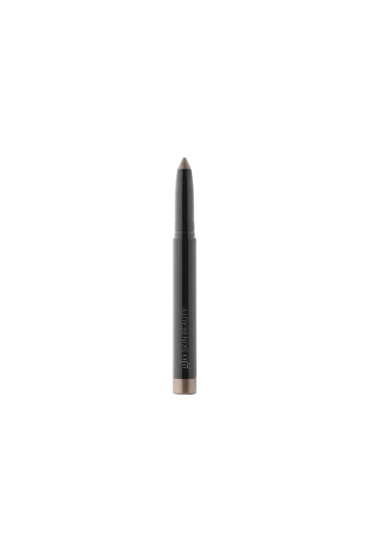 Glo Skin Beauty – Cream Stay Shadow Stick - Echo