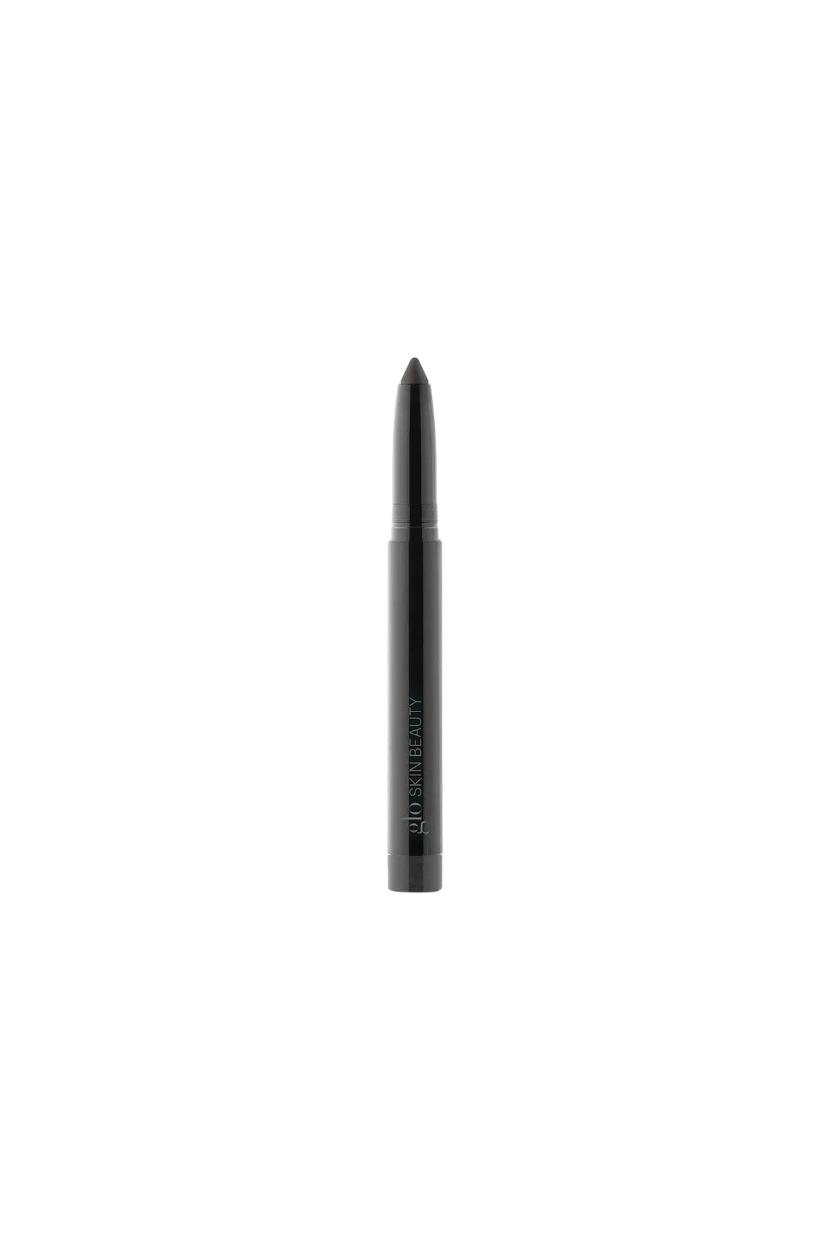 Glo Skin Beauty – Cream Stay Shadow Stick - Orbit