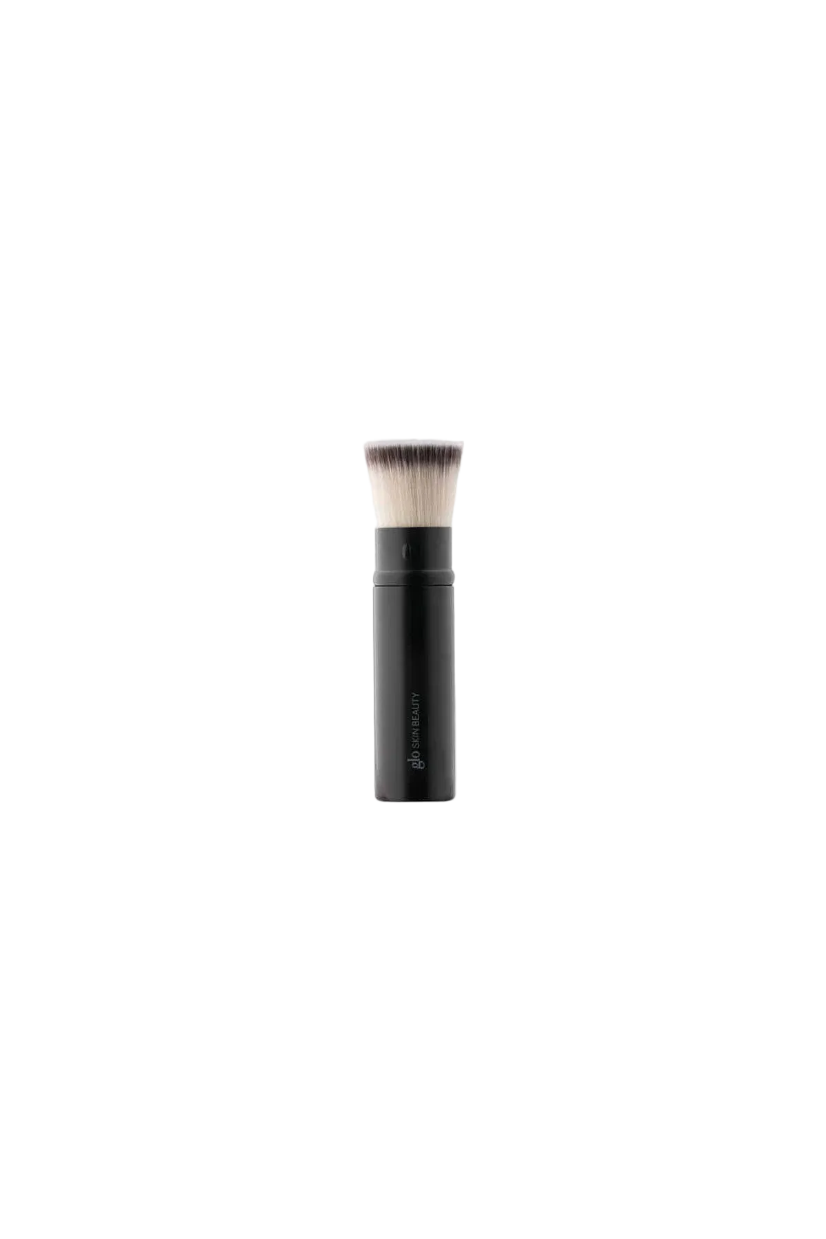 Glo Skin Beauty - Flat-Top Kabuki Traveller Brush 106