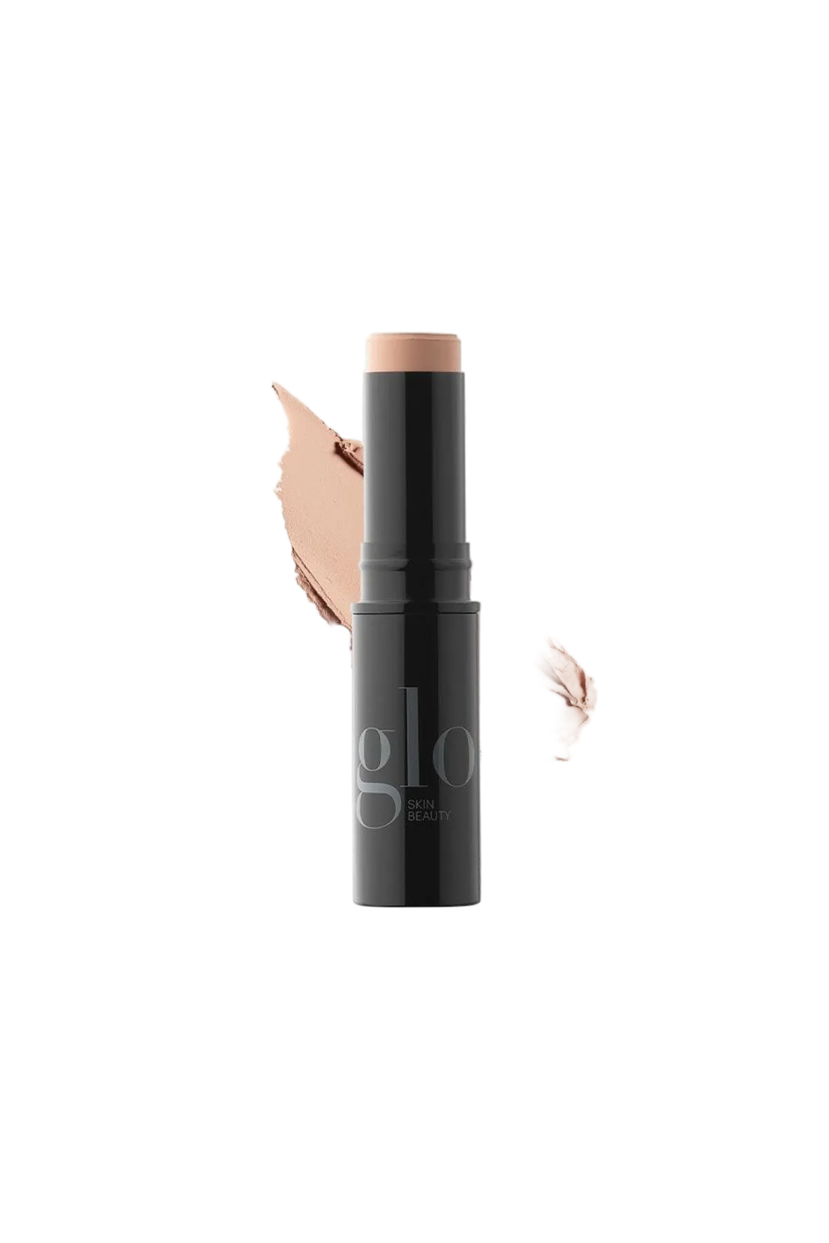 Glo Skin Beauty - HD MIneral Foundation Stick - Fresco 3N