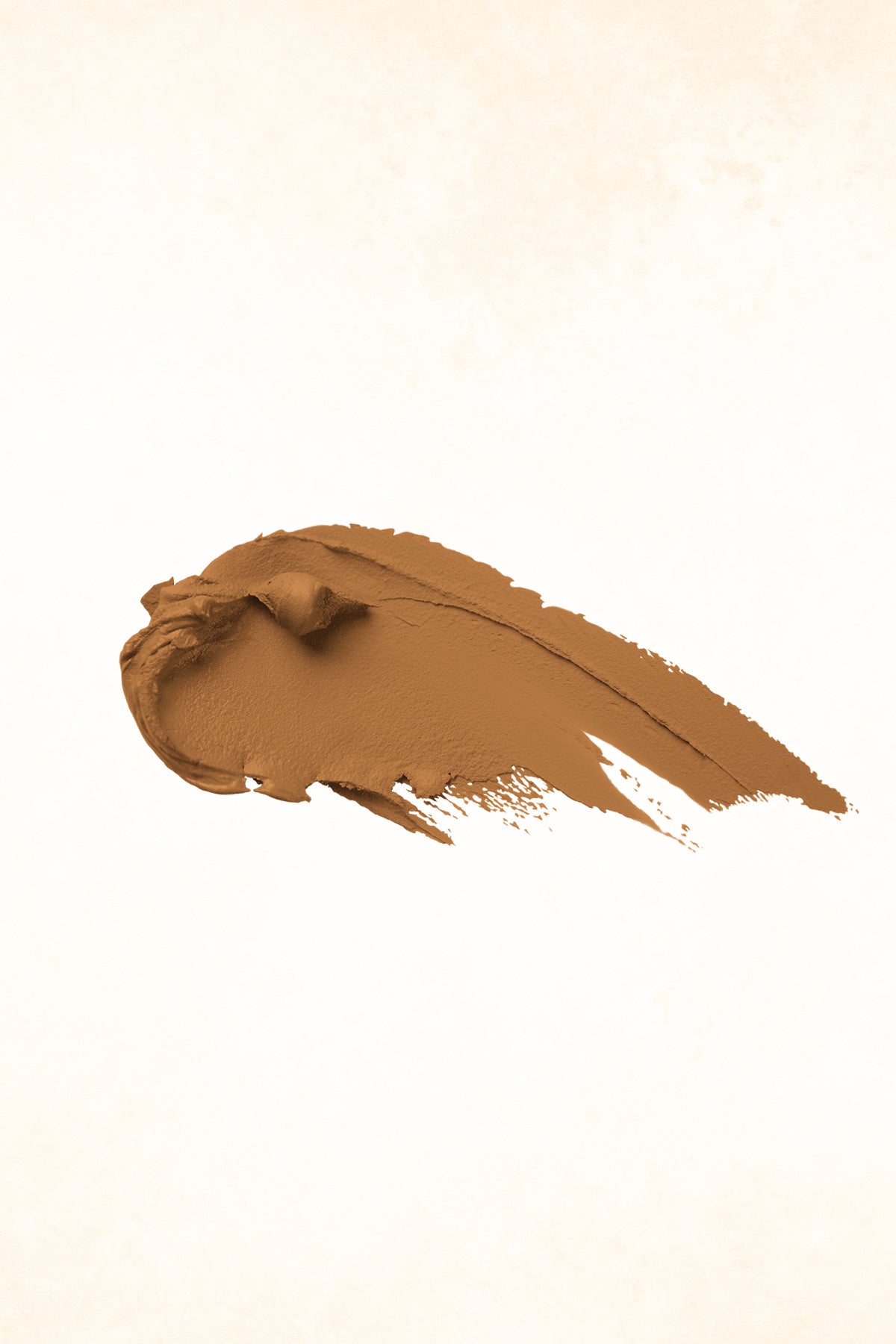 Glo Skin Beauty - Oil Free Camouflage - Tawny