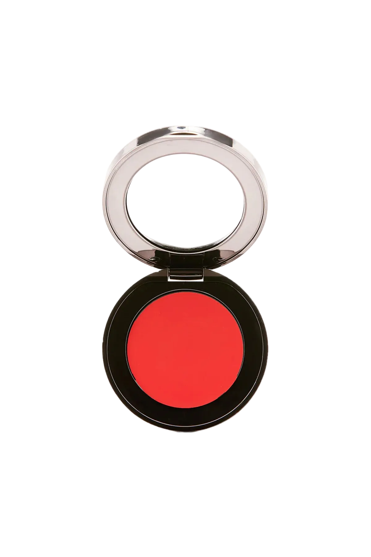 Róen -  Cheeky Blush – Sunlit Coral