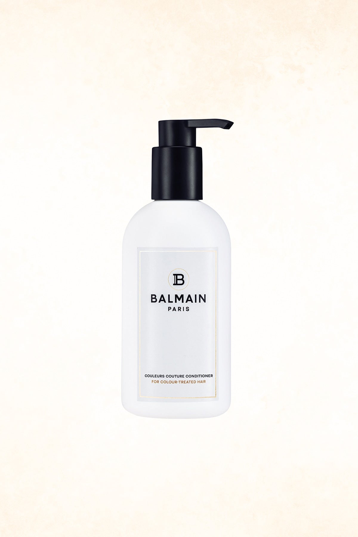 Balmain - Couleurs Couture Conditioner  - 300ml