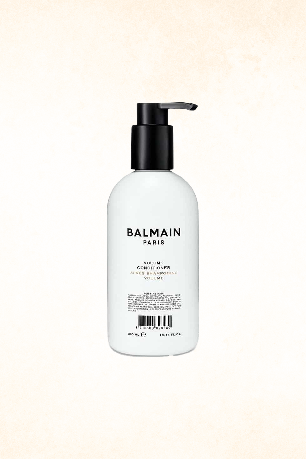 Balmain - Volume Conditioner  - 300ml