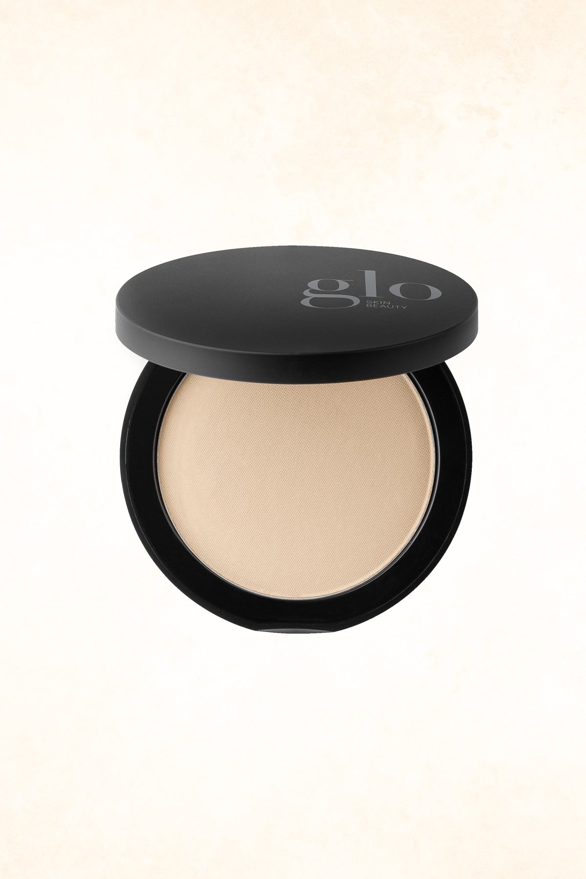 Glo Skin Beauty -  Pressed Base - Golden Light