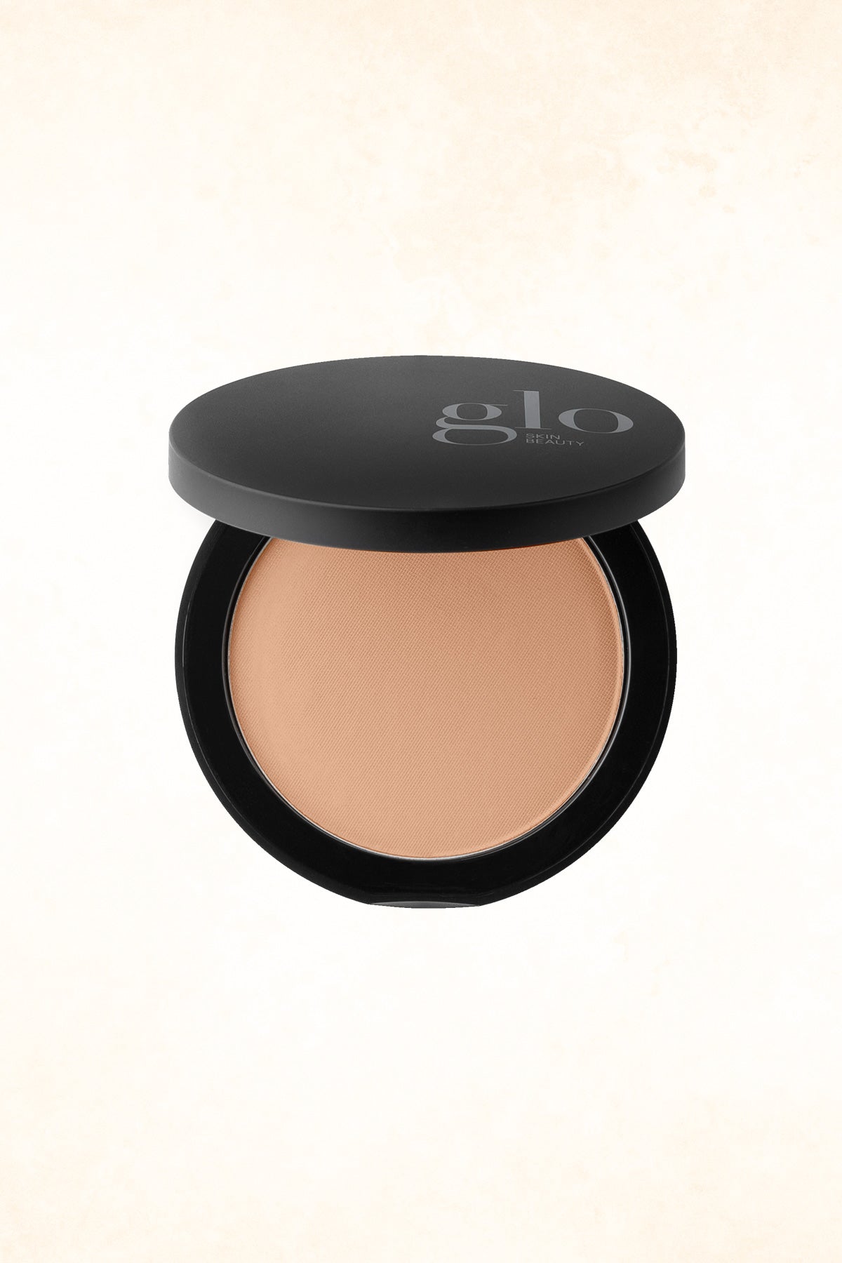Glo Skin Beauty -  Pressed Base - Natural Dark