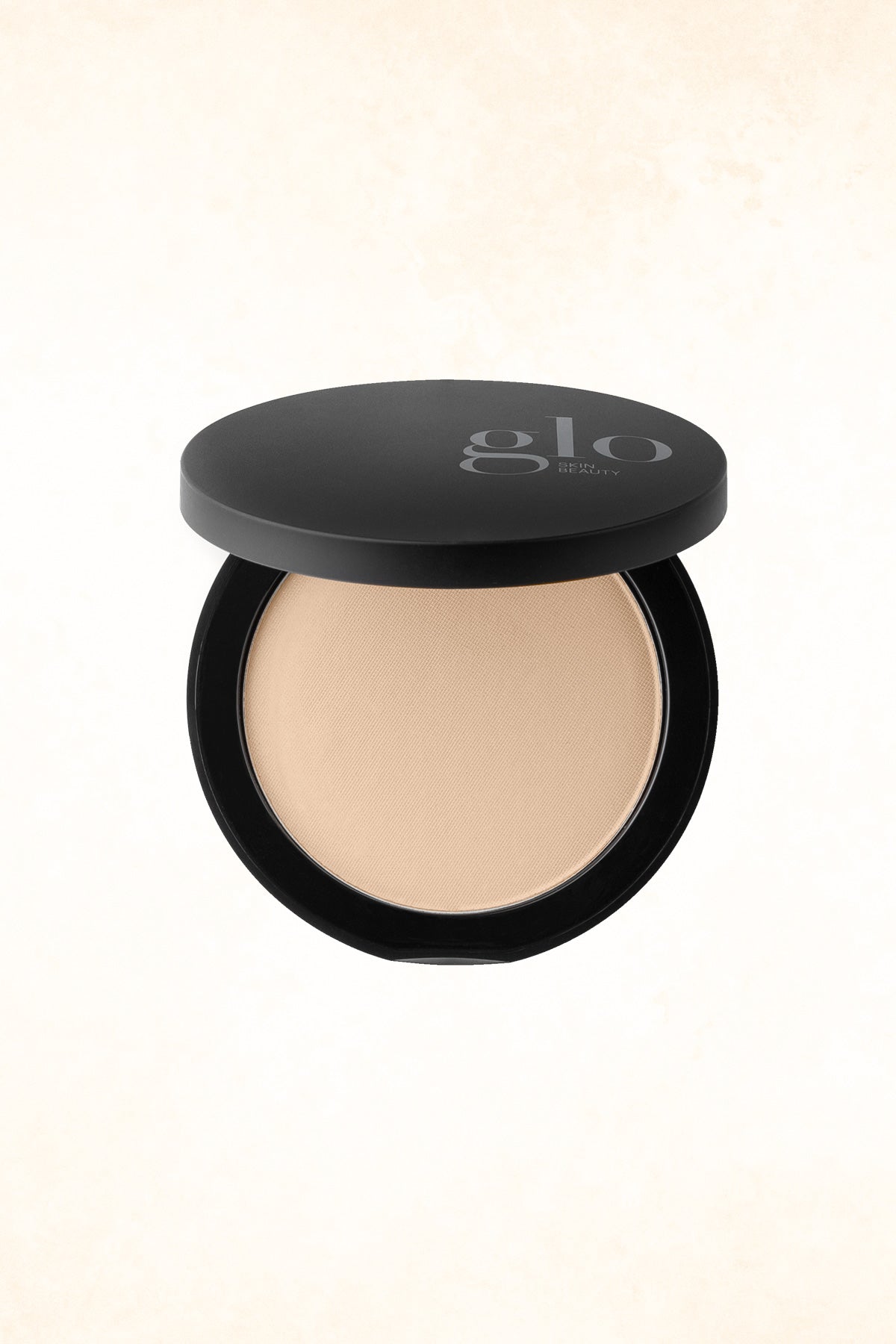 Glo Skin Beauty -  Pressed Base - Natural Medium