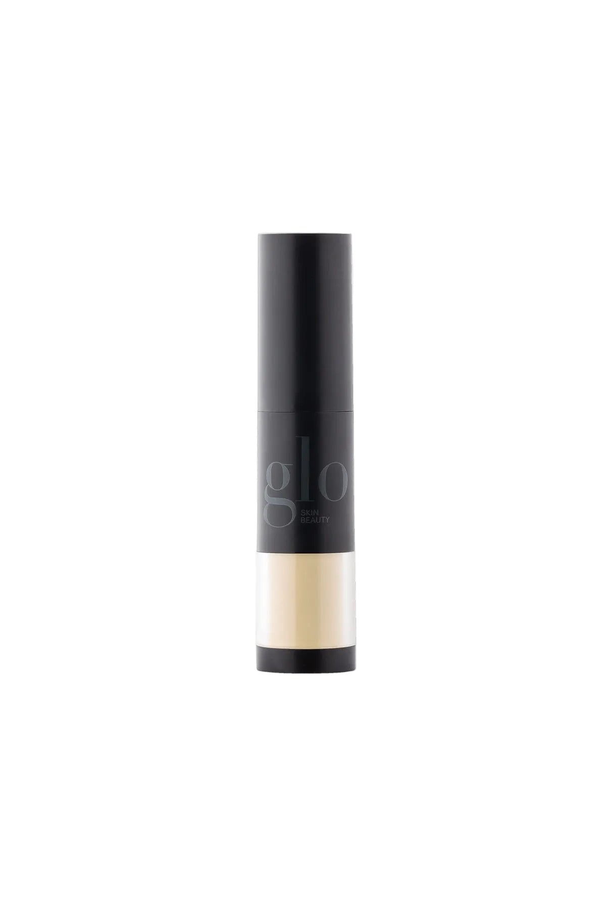 Glo Skin Beauty -  Redness Relief Powder