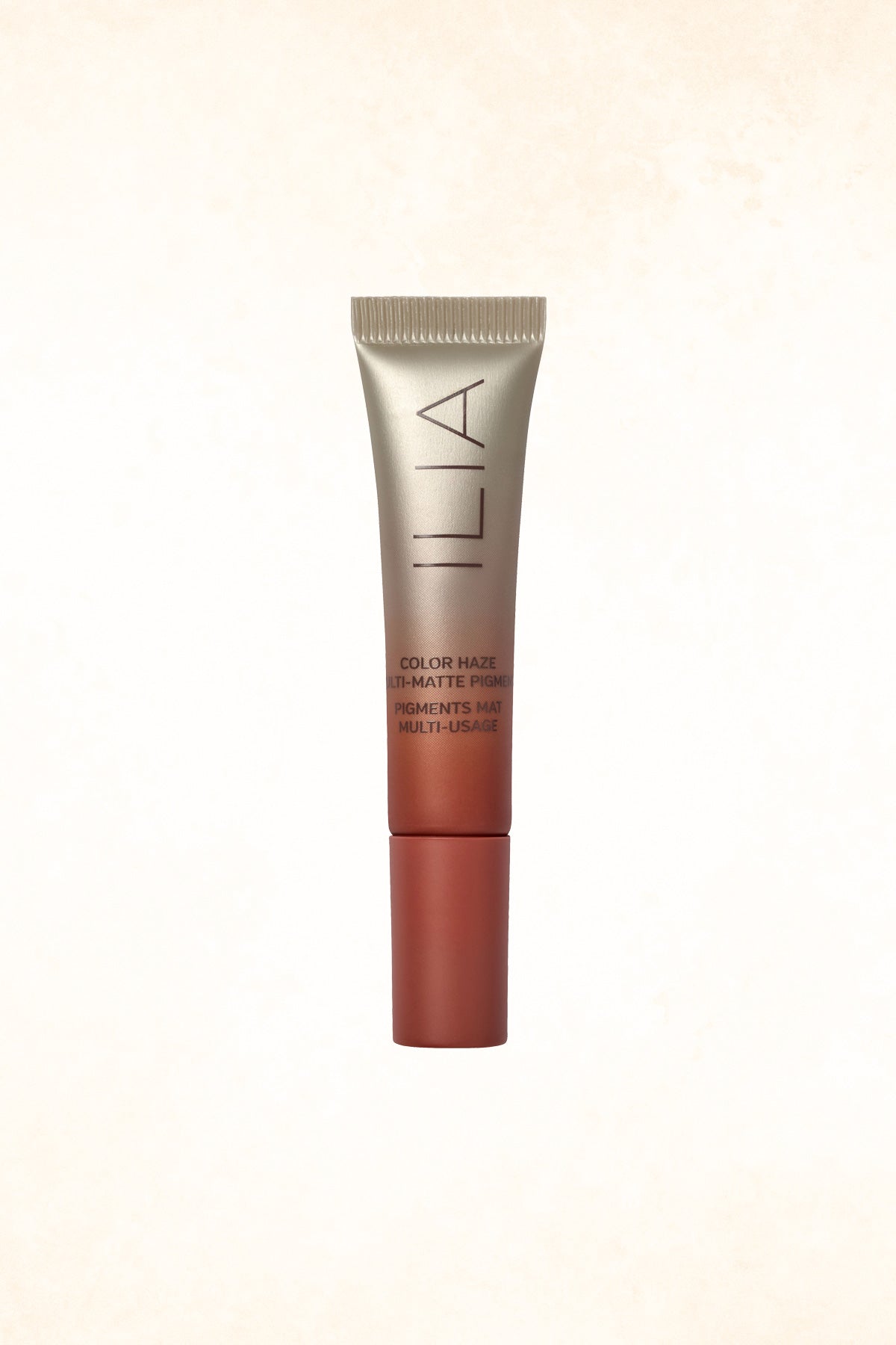 ILIA - Color Haze Multi-Matte Pigment - Stutter