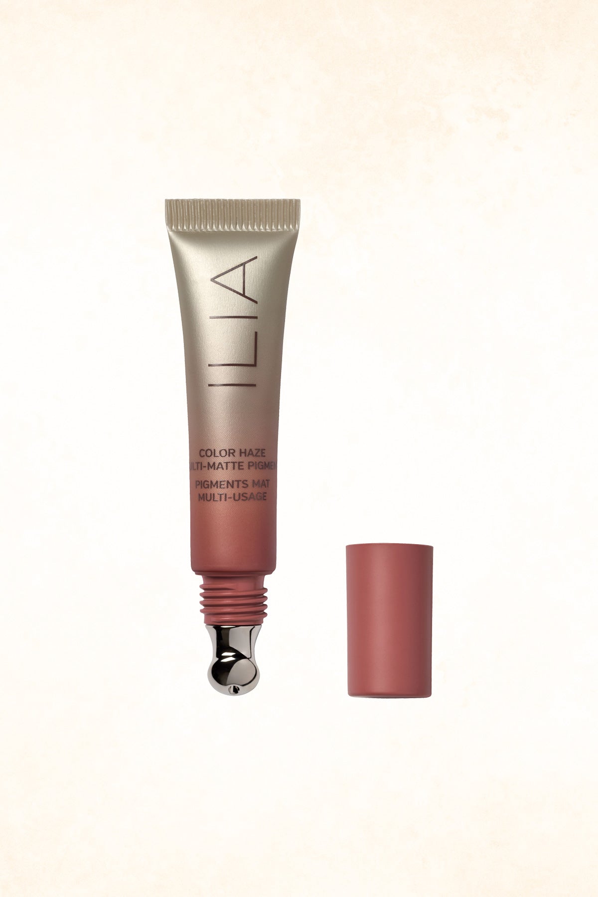 ILIA - Color Haze Multi-Matte Pigment - Waking Up