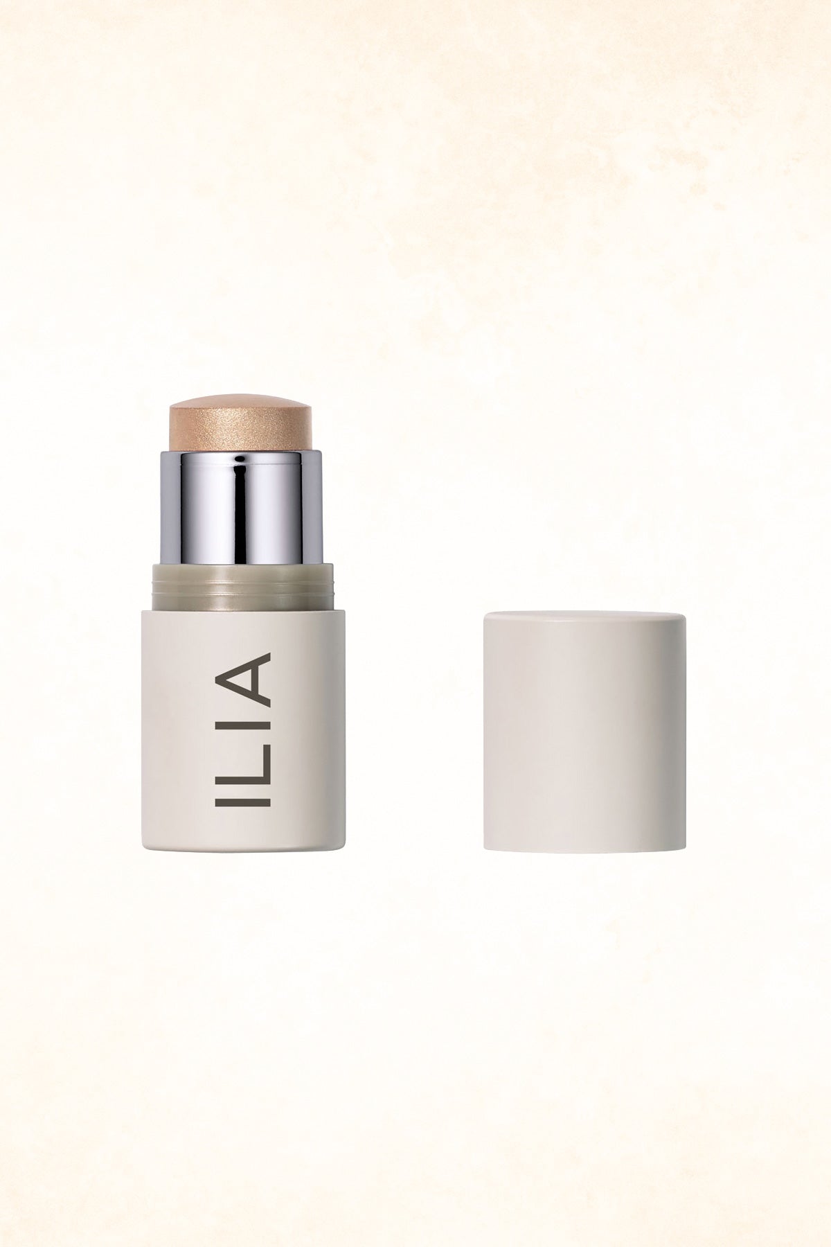 ILIA – Cosmic Dancer – Illuminator