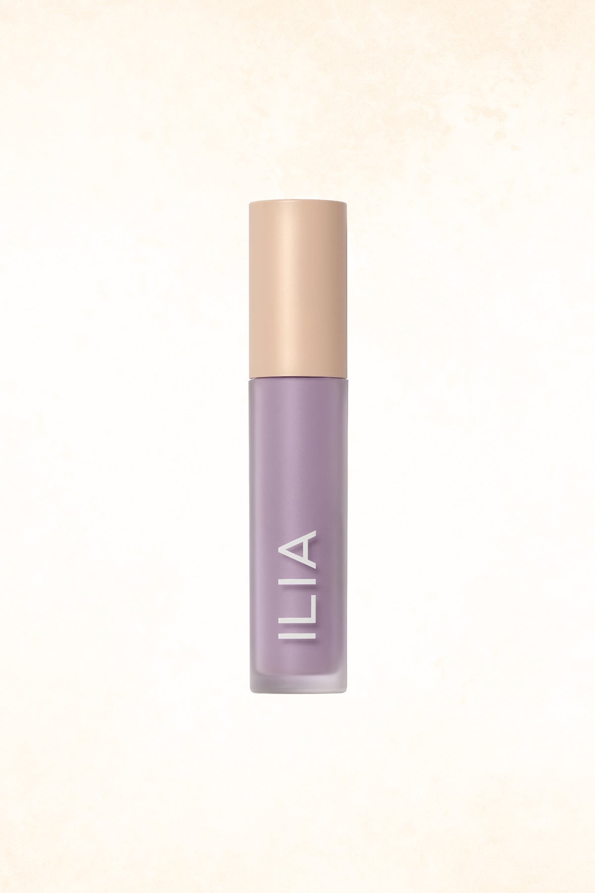 ILIA -  Liquid Powder Matte Eye Tint - Aster - 3,5 ml
