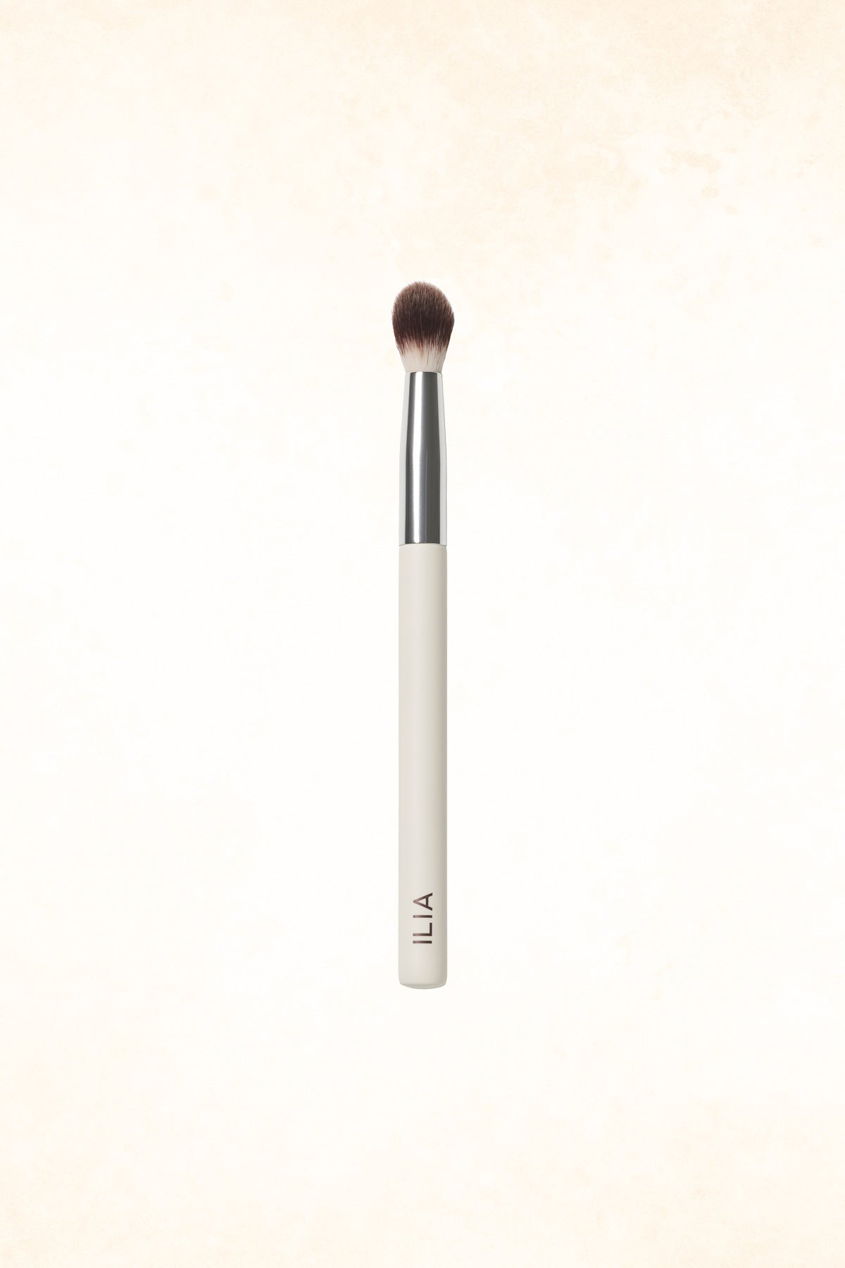 ILIA - Blending Brush