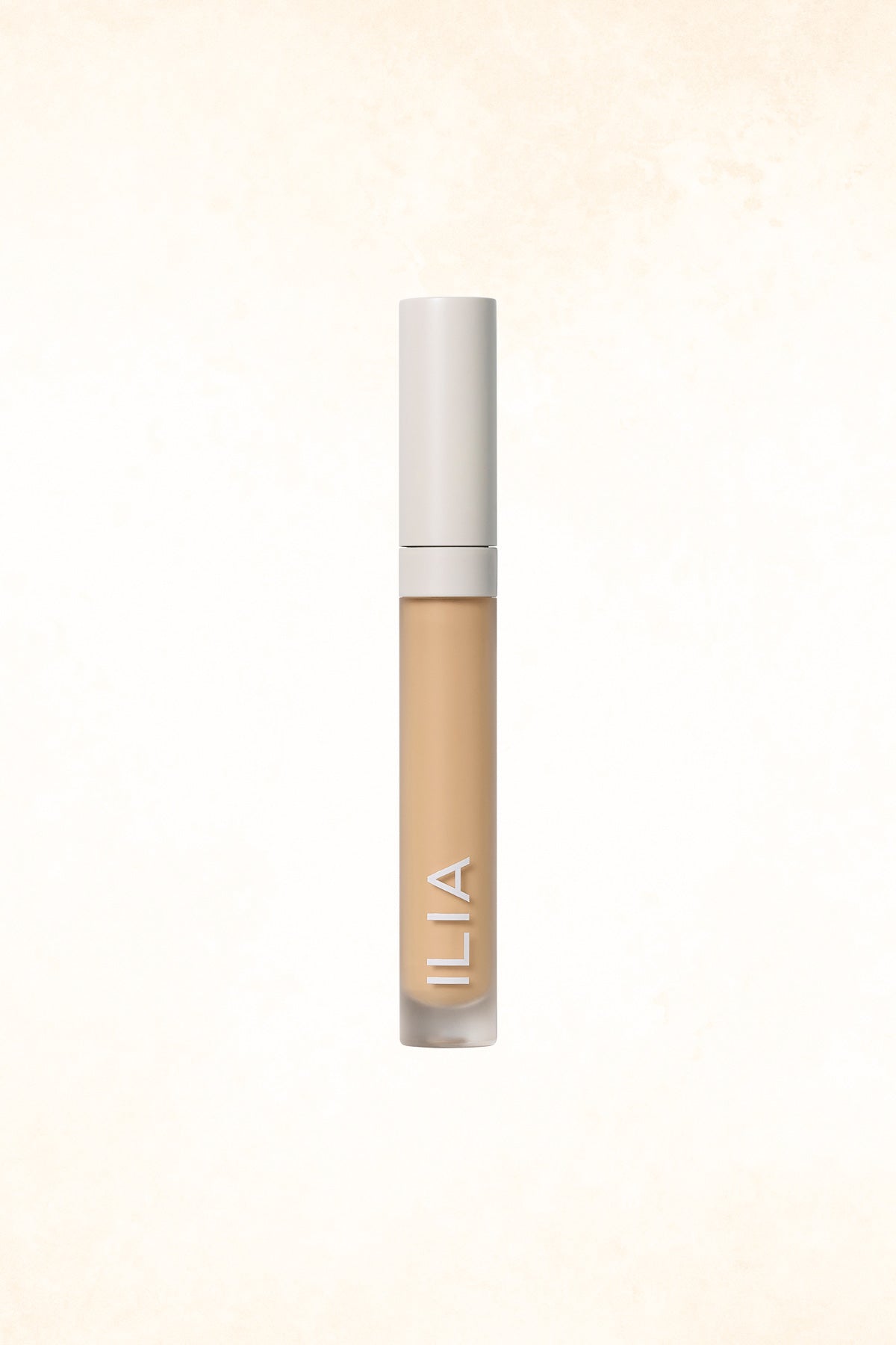 ILIA - True Skin Serum Concealer - Burdock