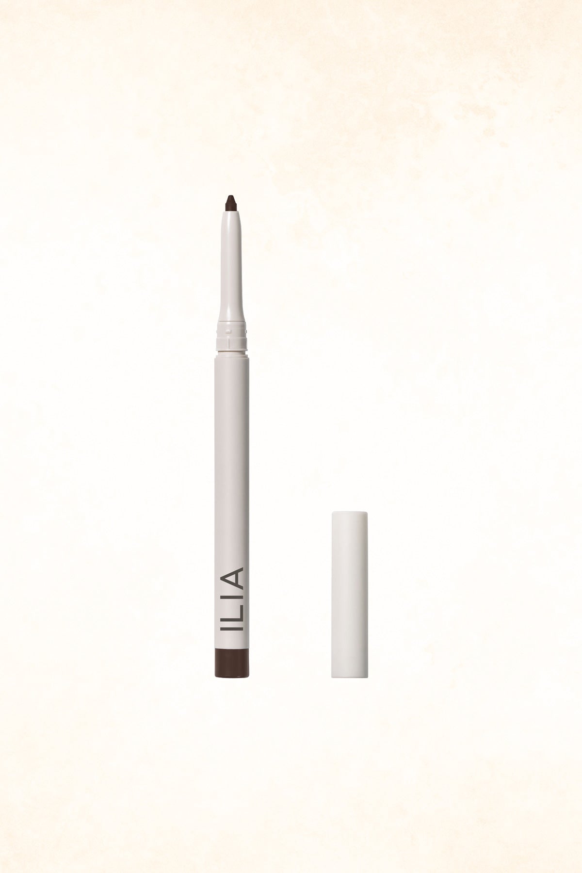 ILIA - Dusk - Clean Line Gel Liner