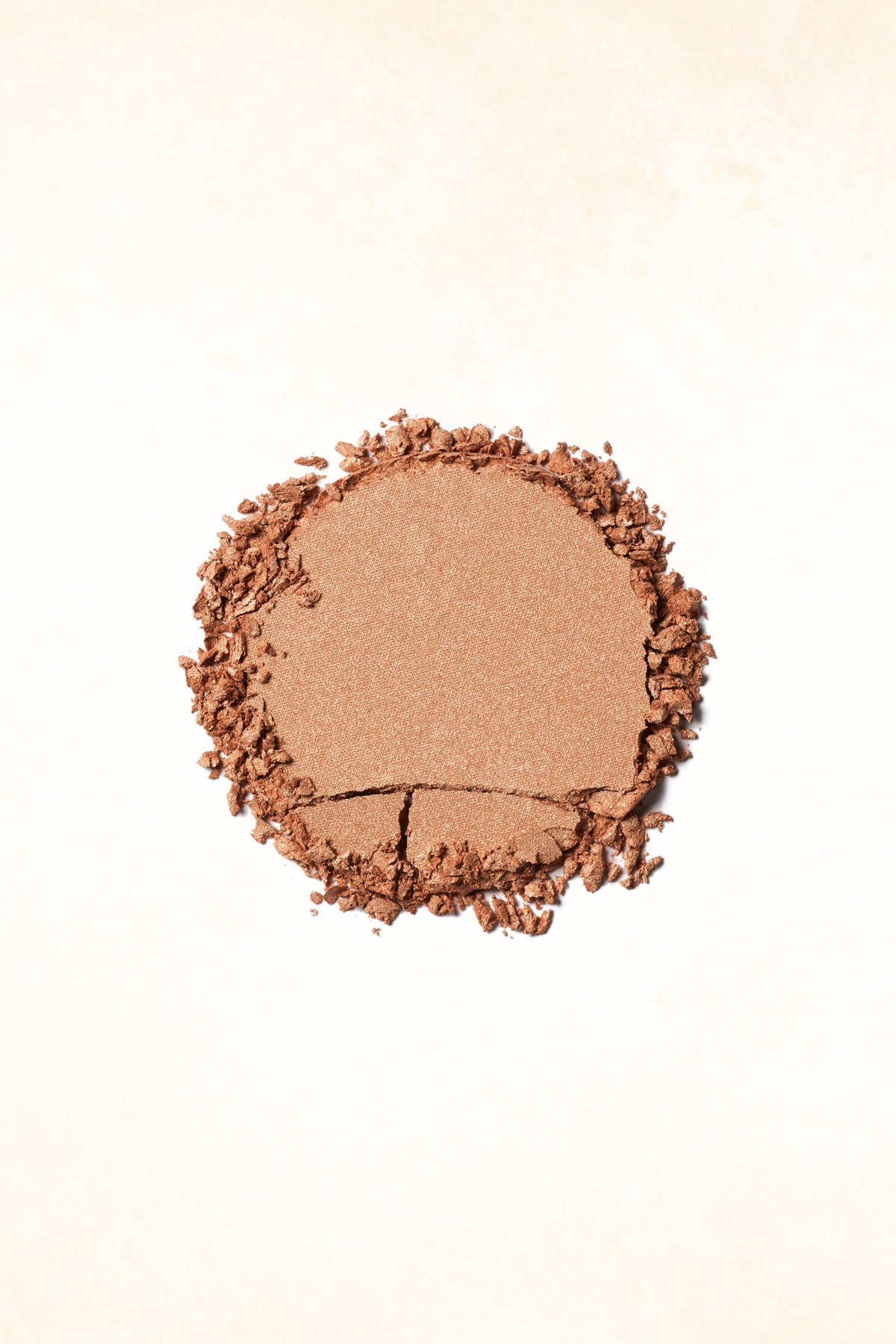 ILIA – Starstruck – Daylite Highlighting Powder