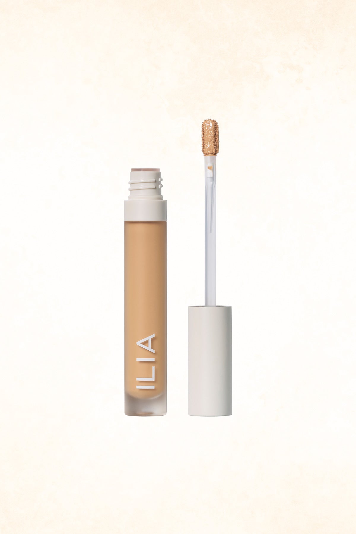 ILIA - True Skin Serum Concealer - Kava
