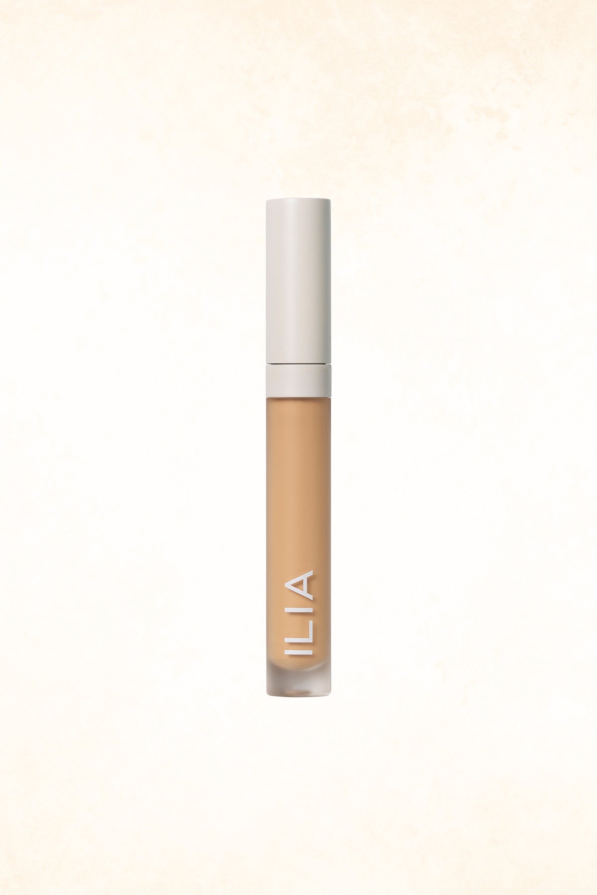 ILIA - True Skin Serum Concealer - Kava