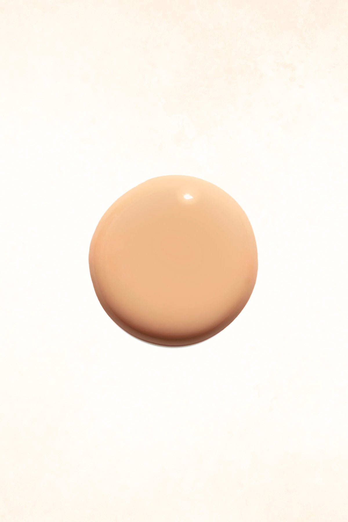 ILIA - Bom Bom - 5 -  Super Serum Skin Tint - SPF40