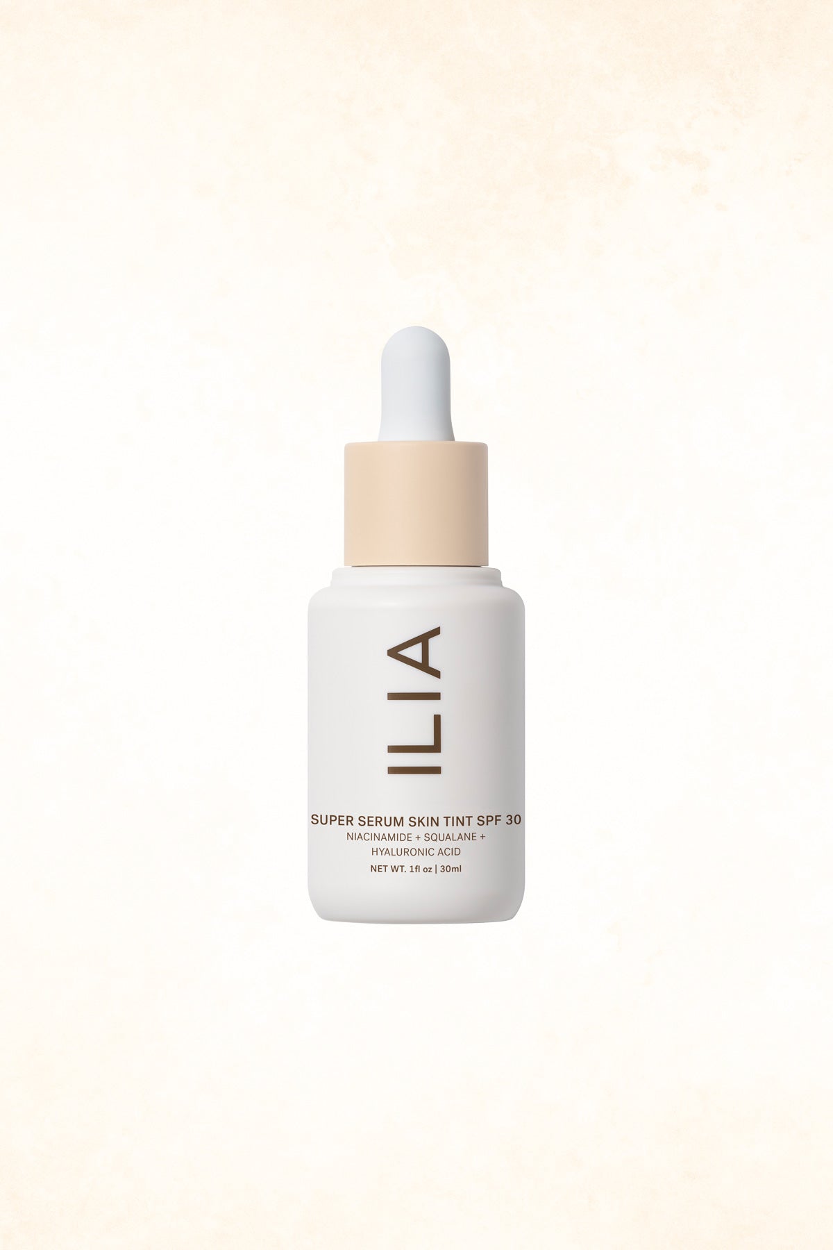 ILIA - Rendezvous - 1 -  Super Serum Skin Tint - SPF40