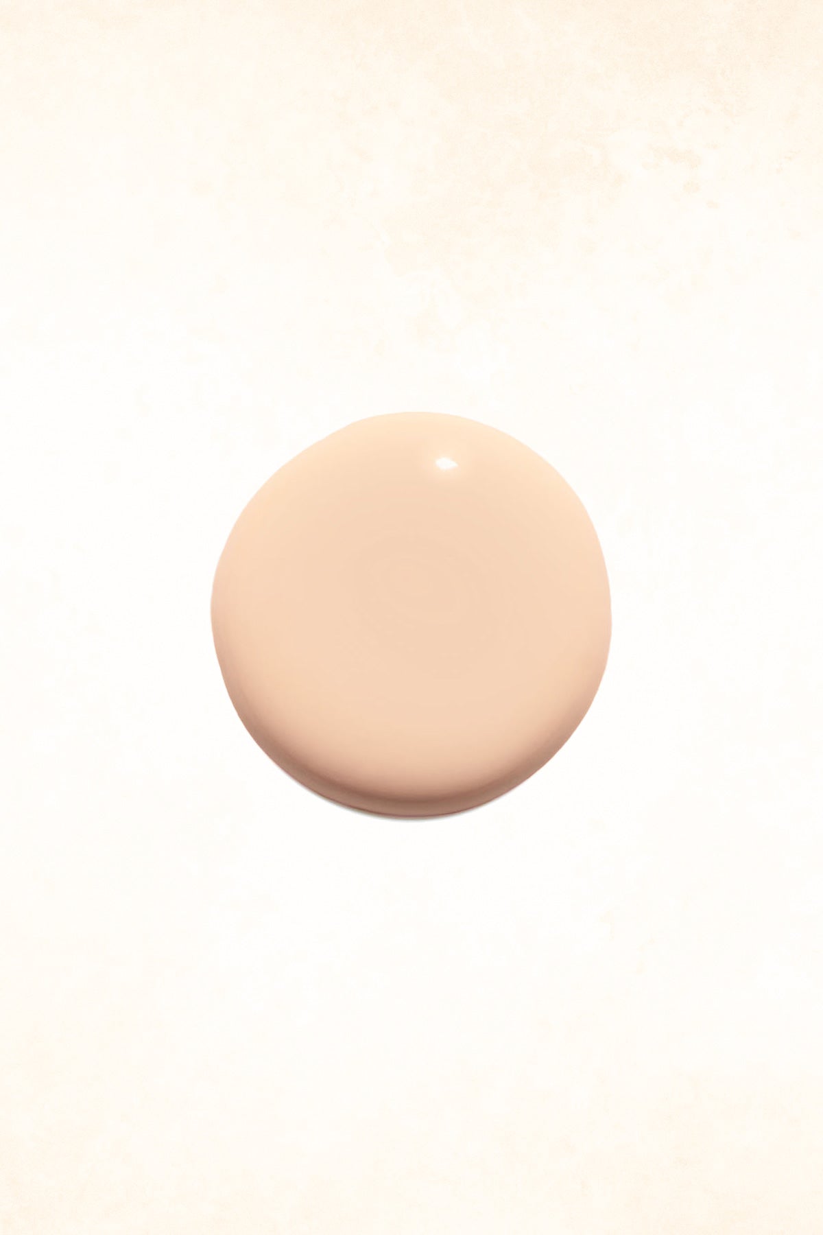 ILIA - Rendezvous - 1 -  Super Serum Skin Tint - SPF40