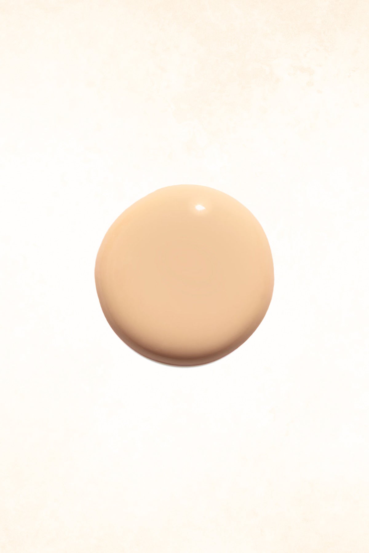 ILIA - Balos - 3 -  Super Serum Skin Tint - SPF40