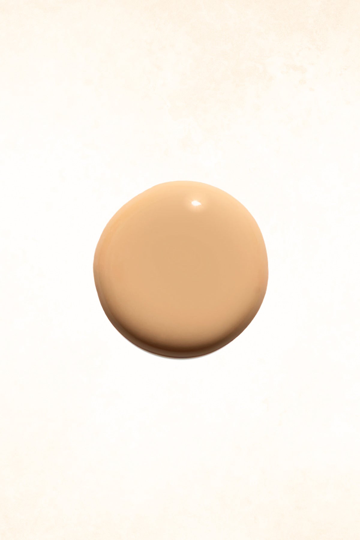 ILIA - Diaz - 7 -  Super Serum Skin Tint - SPF40