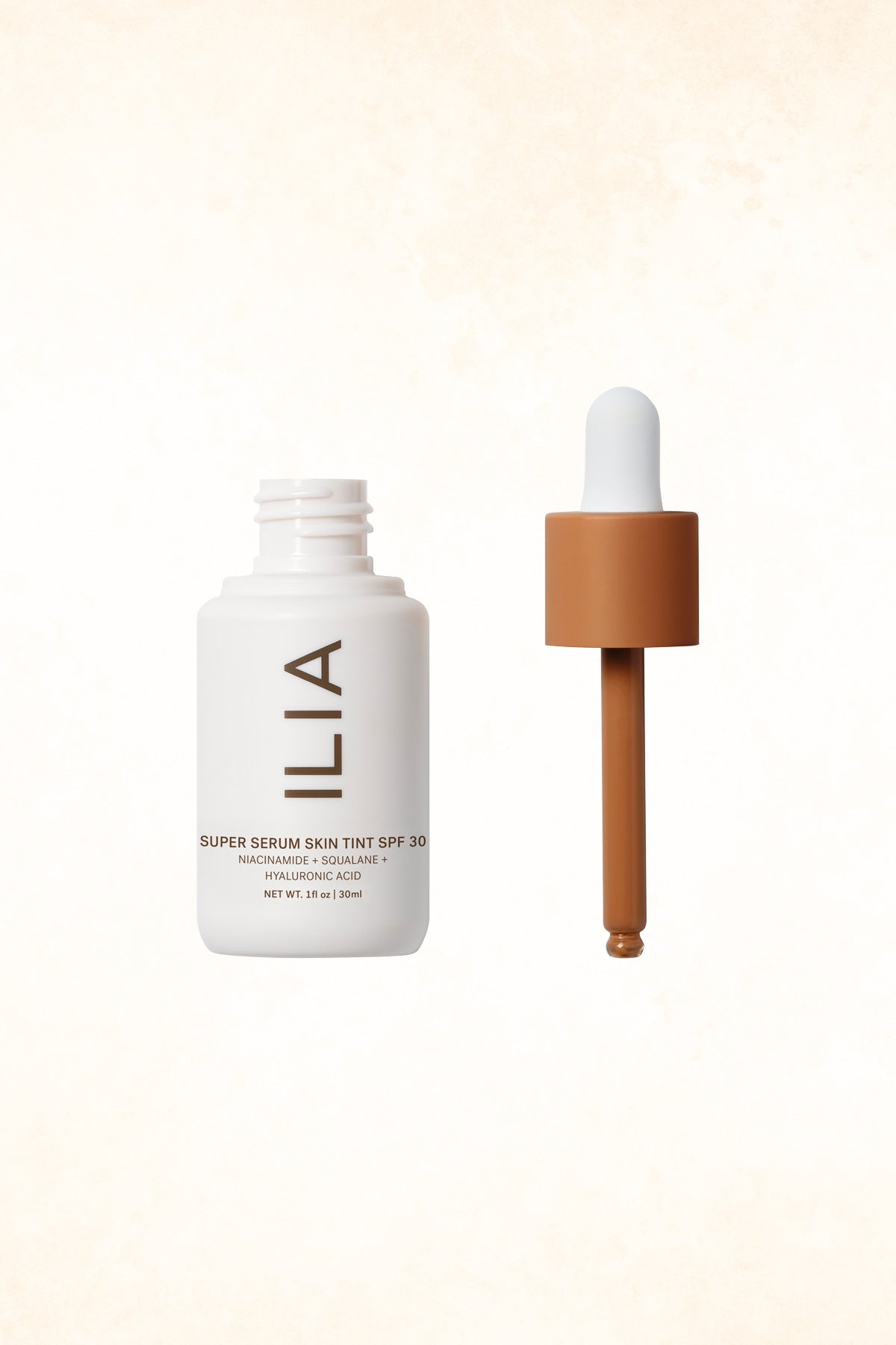 ILIA - Dominica - 14 -  Super Serum Skin Tint - SPF40