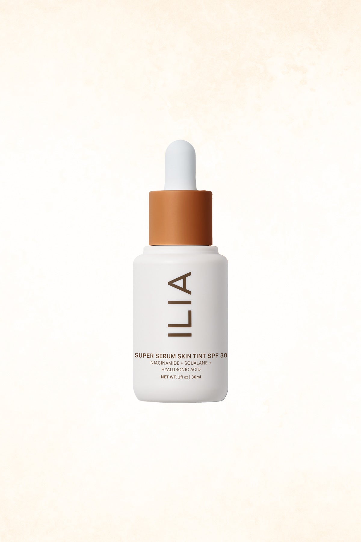 ILIA - Dominica - 14 -  Super Serum Skin Tint - SPF40