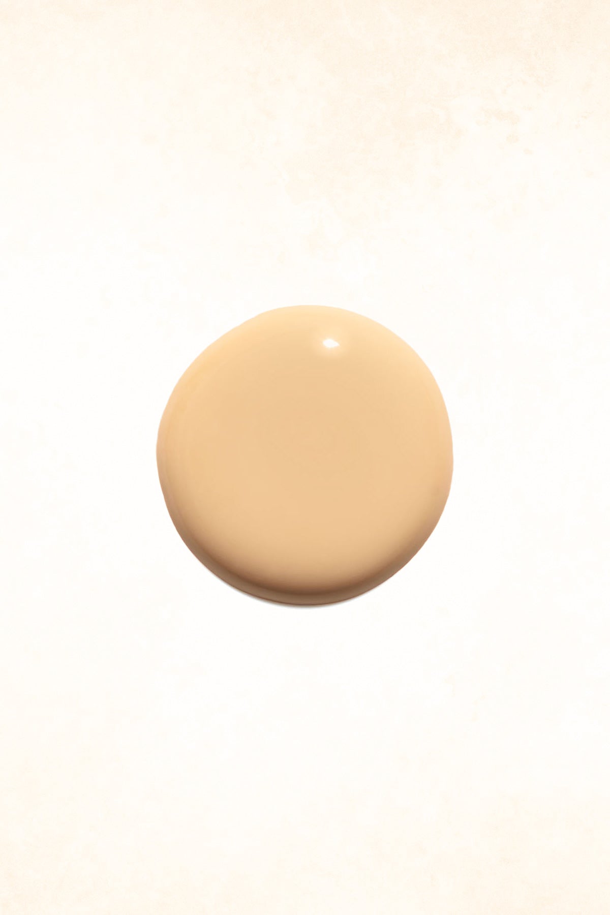 ILIA - Formosa - 4 -  Super Serum Skin Tint - SPF40