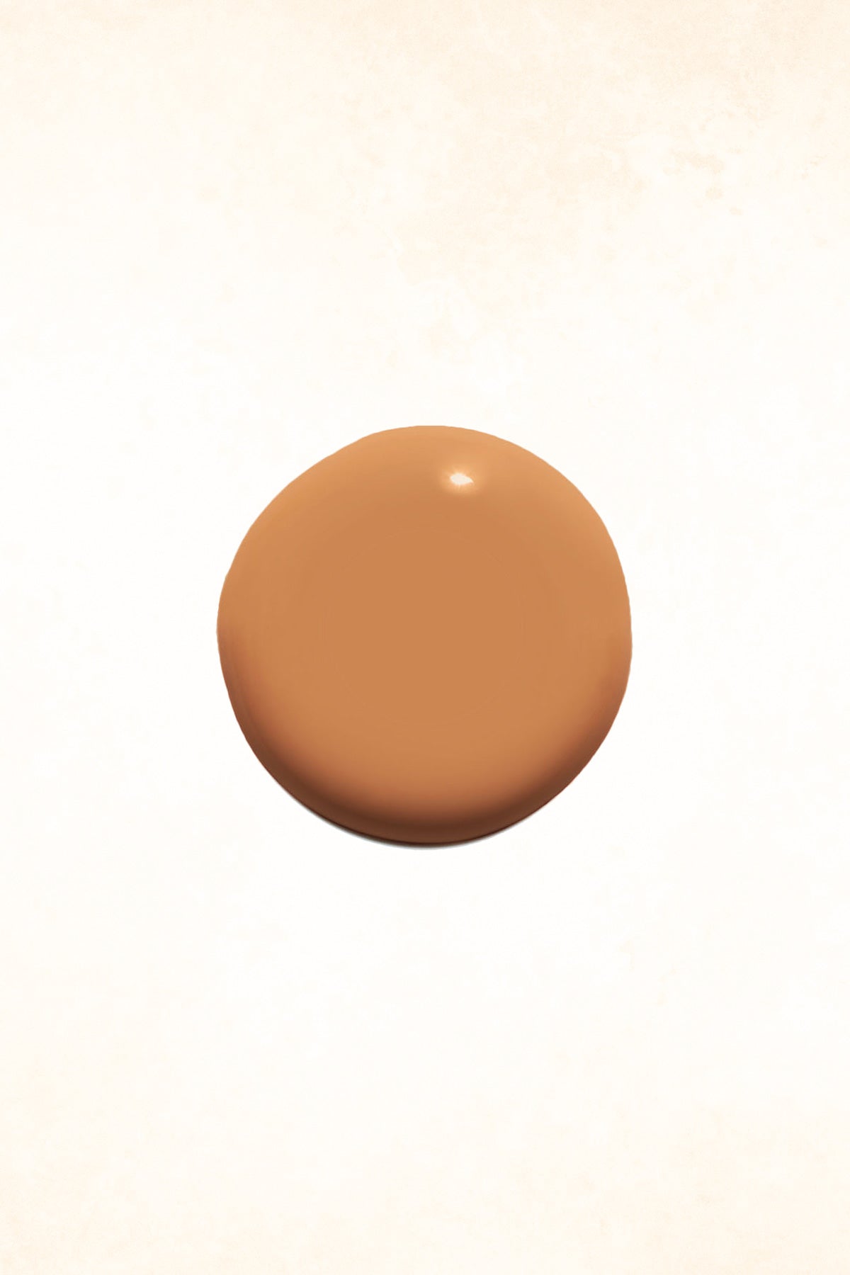 ILIA - Kamari - 13 -  Super Serum Skin Tint - SPF40