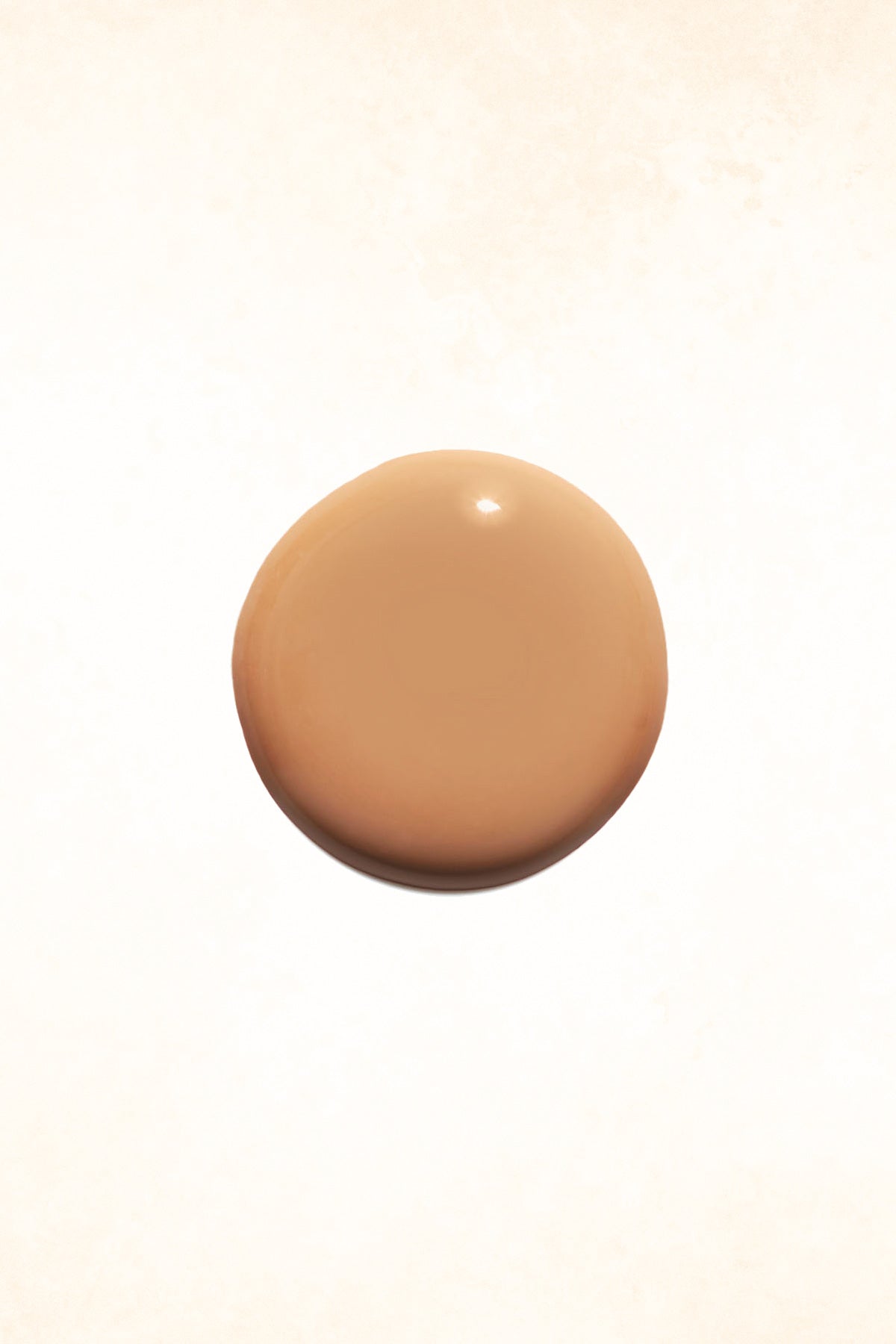 ILIA - Matira - 11 -  Super Serum Skin Tint - SPF40