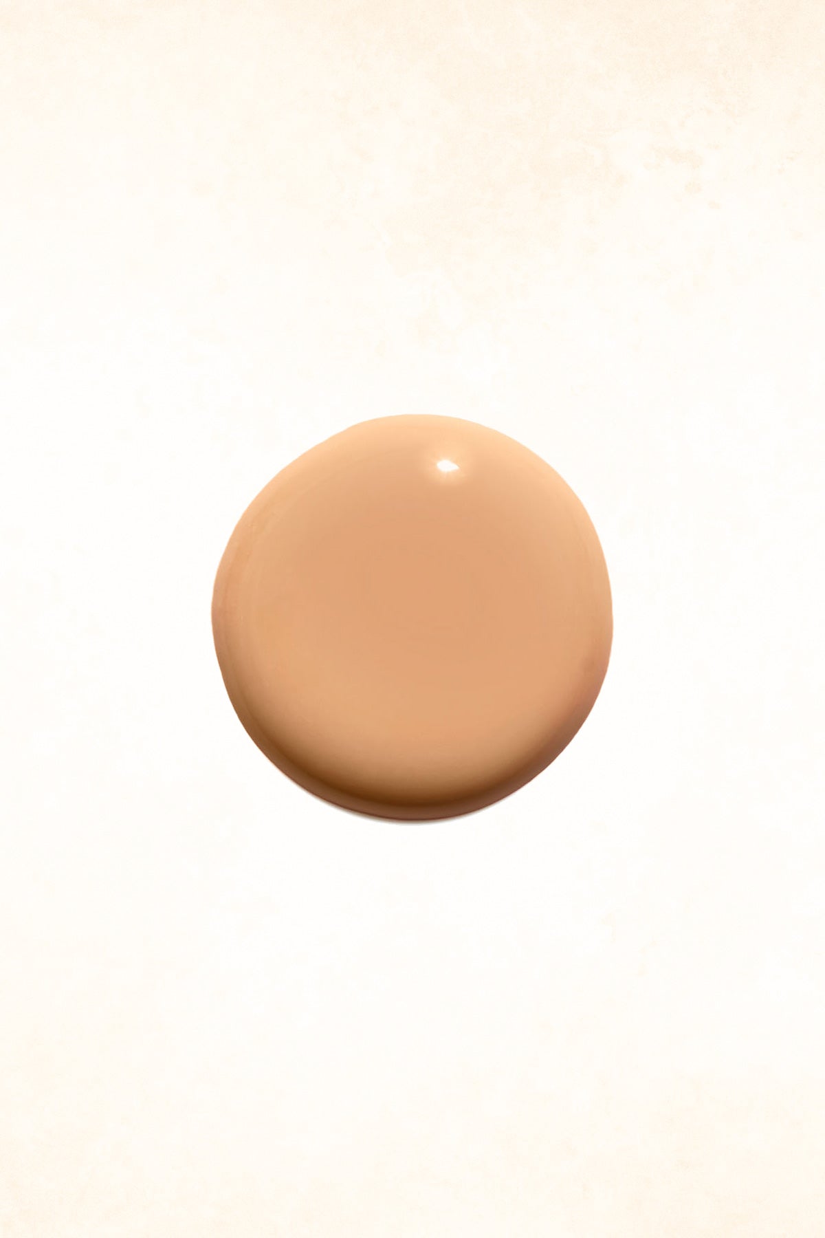 ILIA - Paloma - 9 -  Super Serum Skin Tint - SPF40