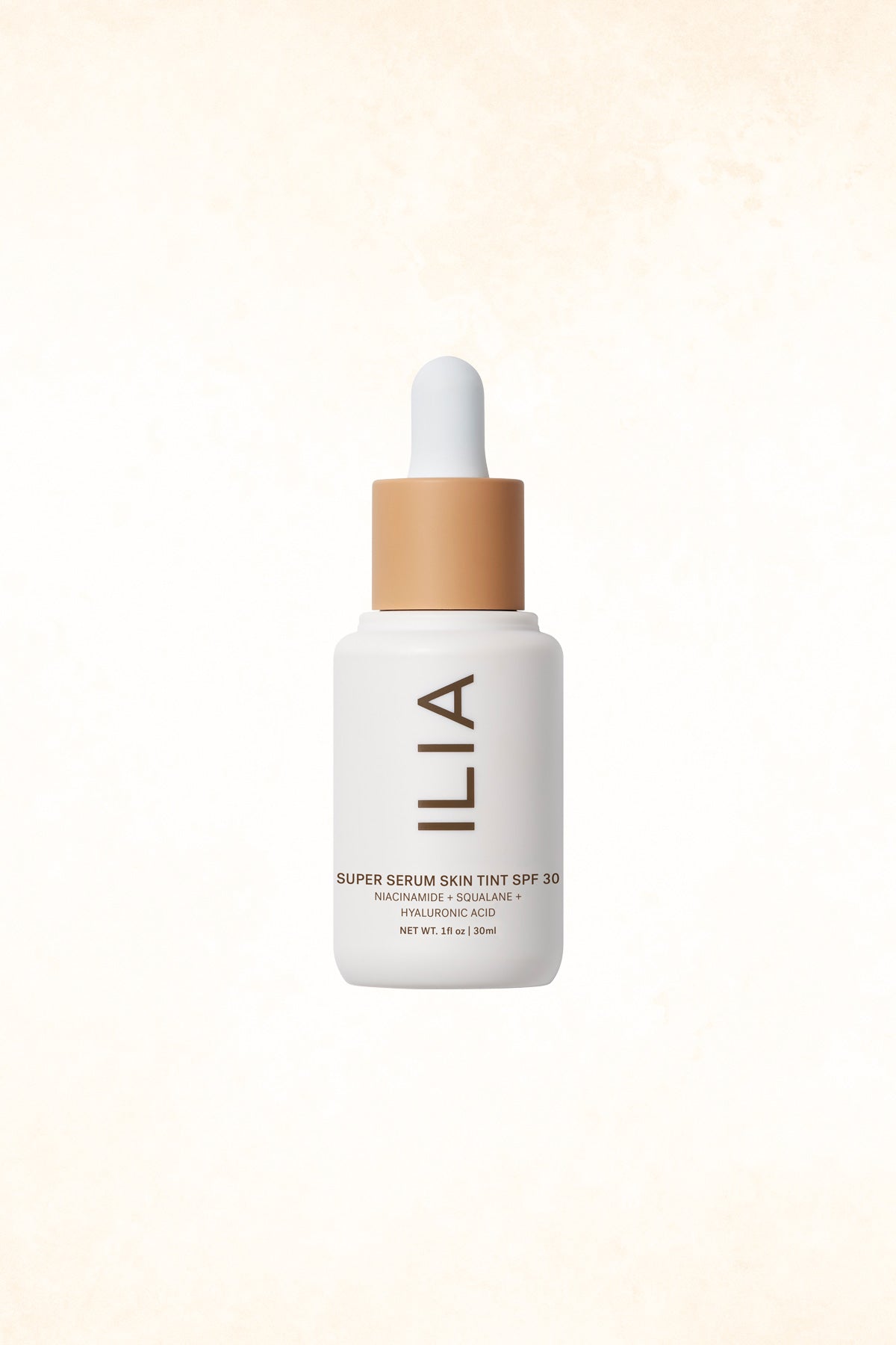 ILIA - Paloma - 9 -  Super Serum Skin Tint - SPF40