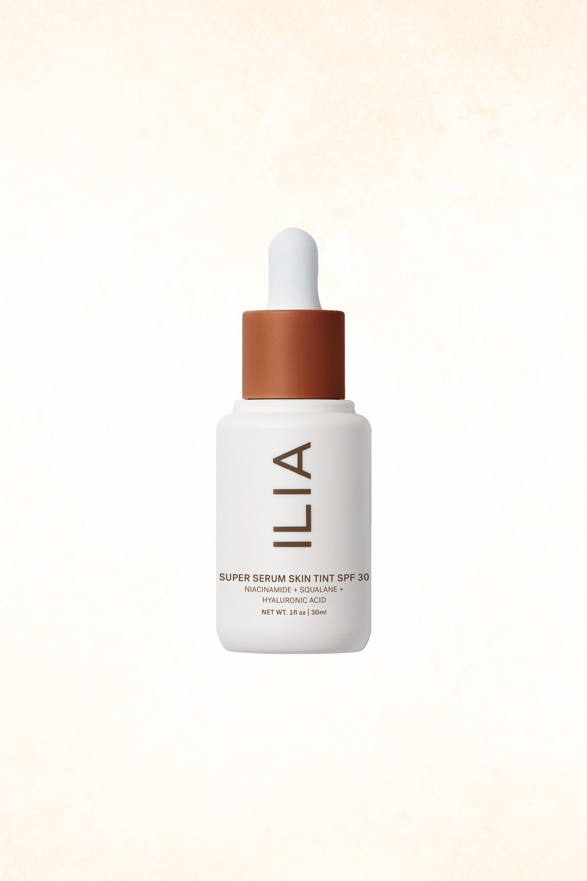 ILIA - Porto Covo - 15 -  Super Serum Skin Tint - SPF40