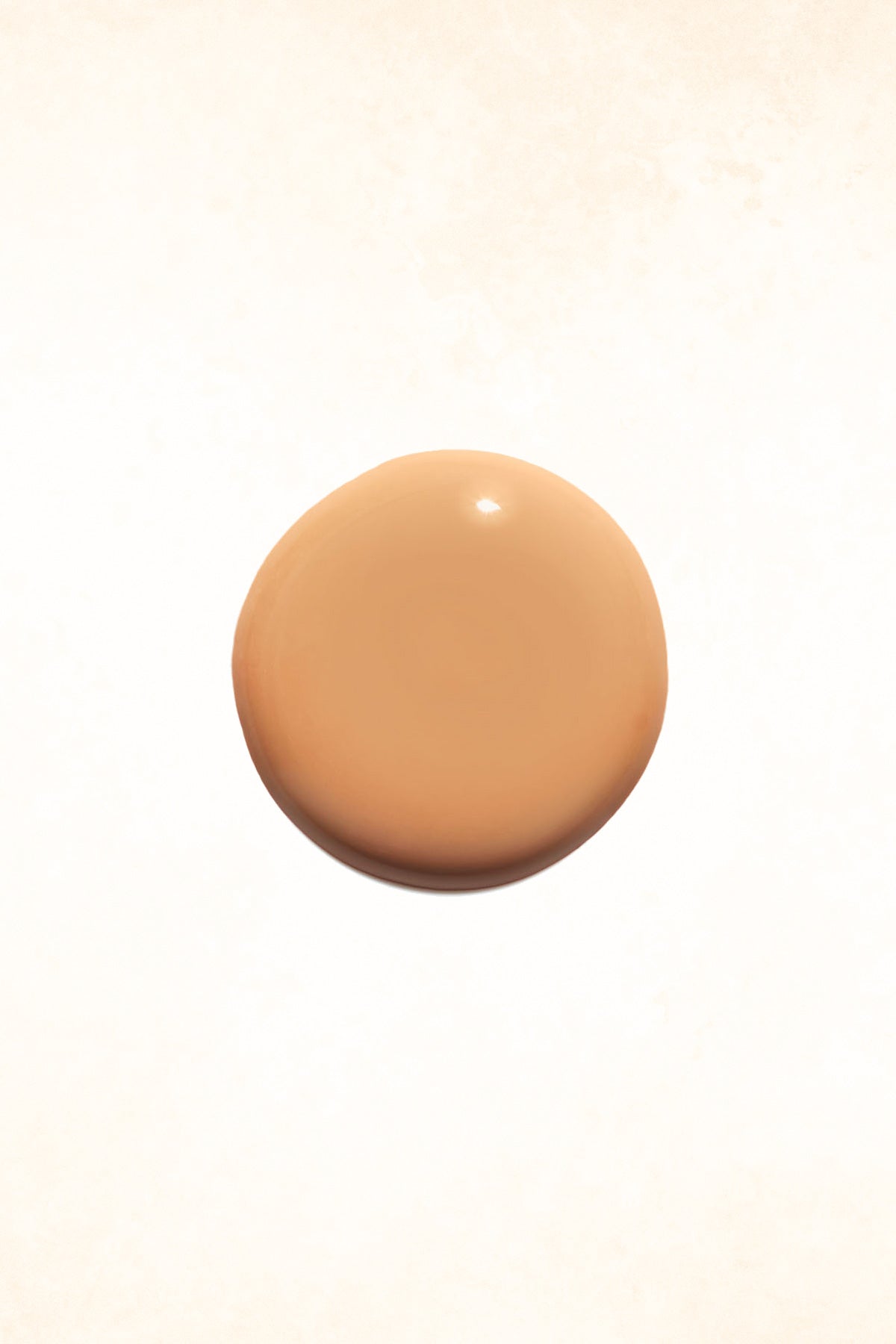 ILIA - Porto Ferro - 10 -  Super Serum Skin Tint - SPF40