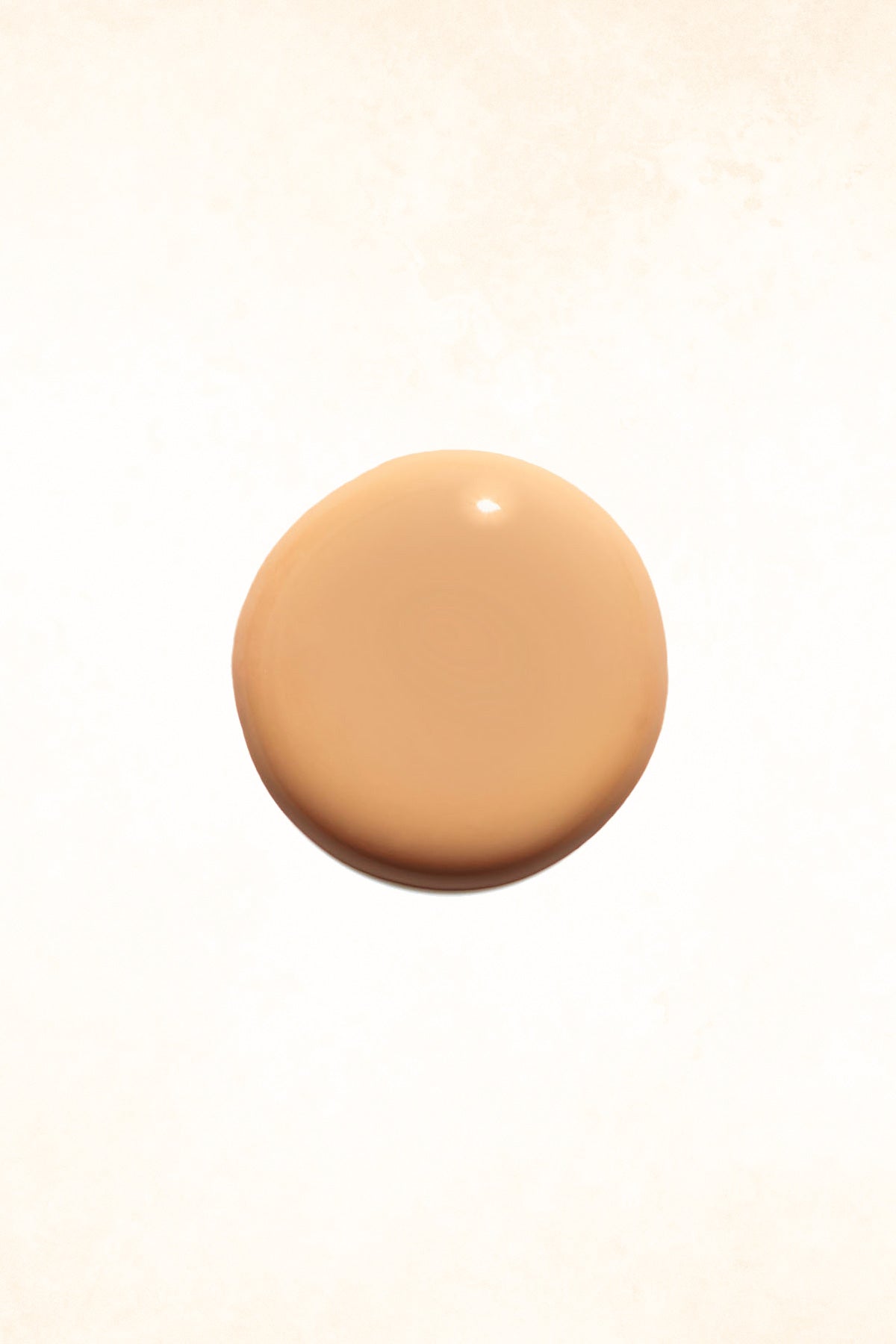 ILIA - Shela - 8 -  Super Serum Skin Tint - SPF40